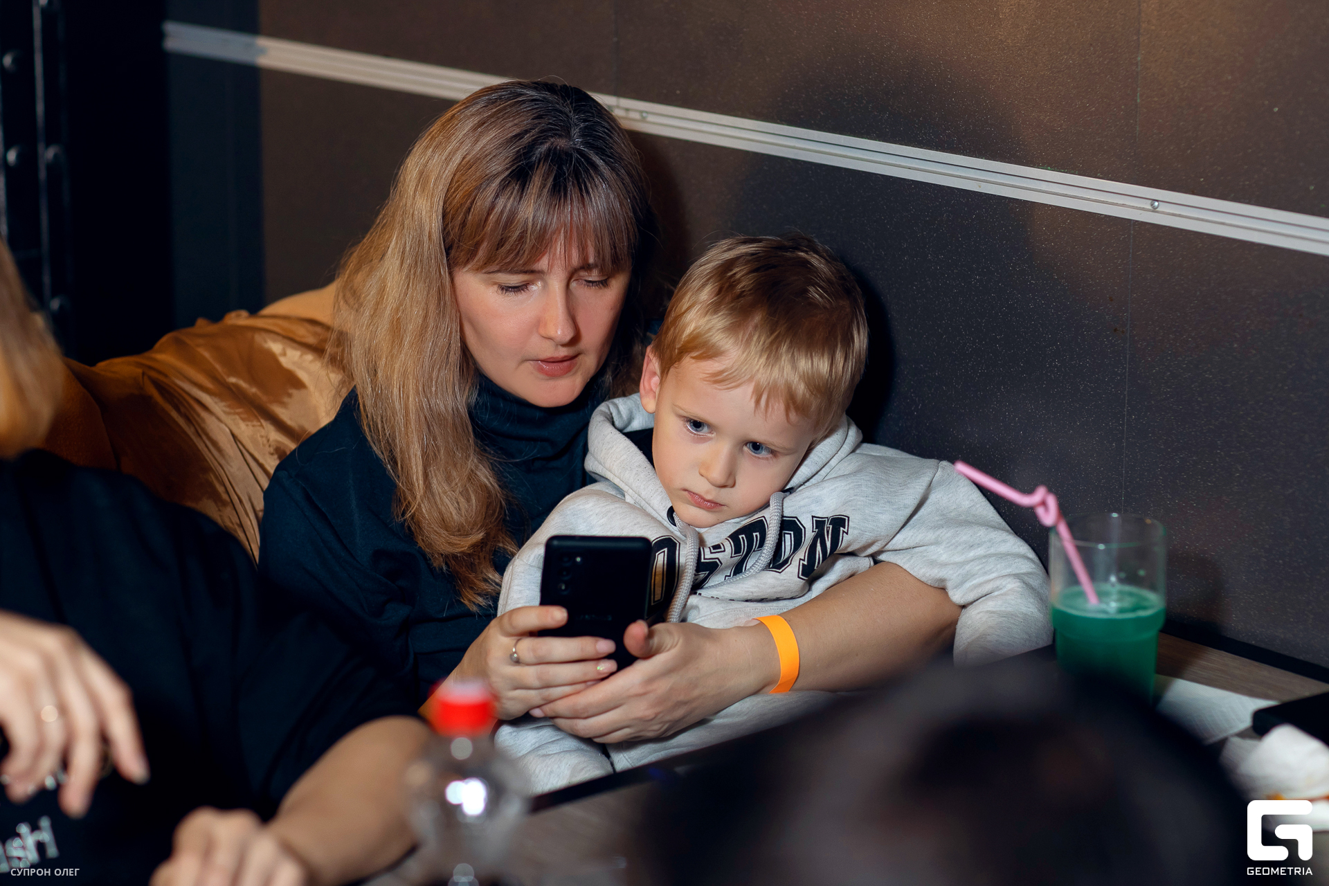 0N5A4430 копия.jpg