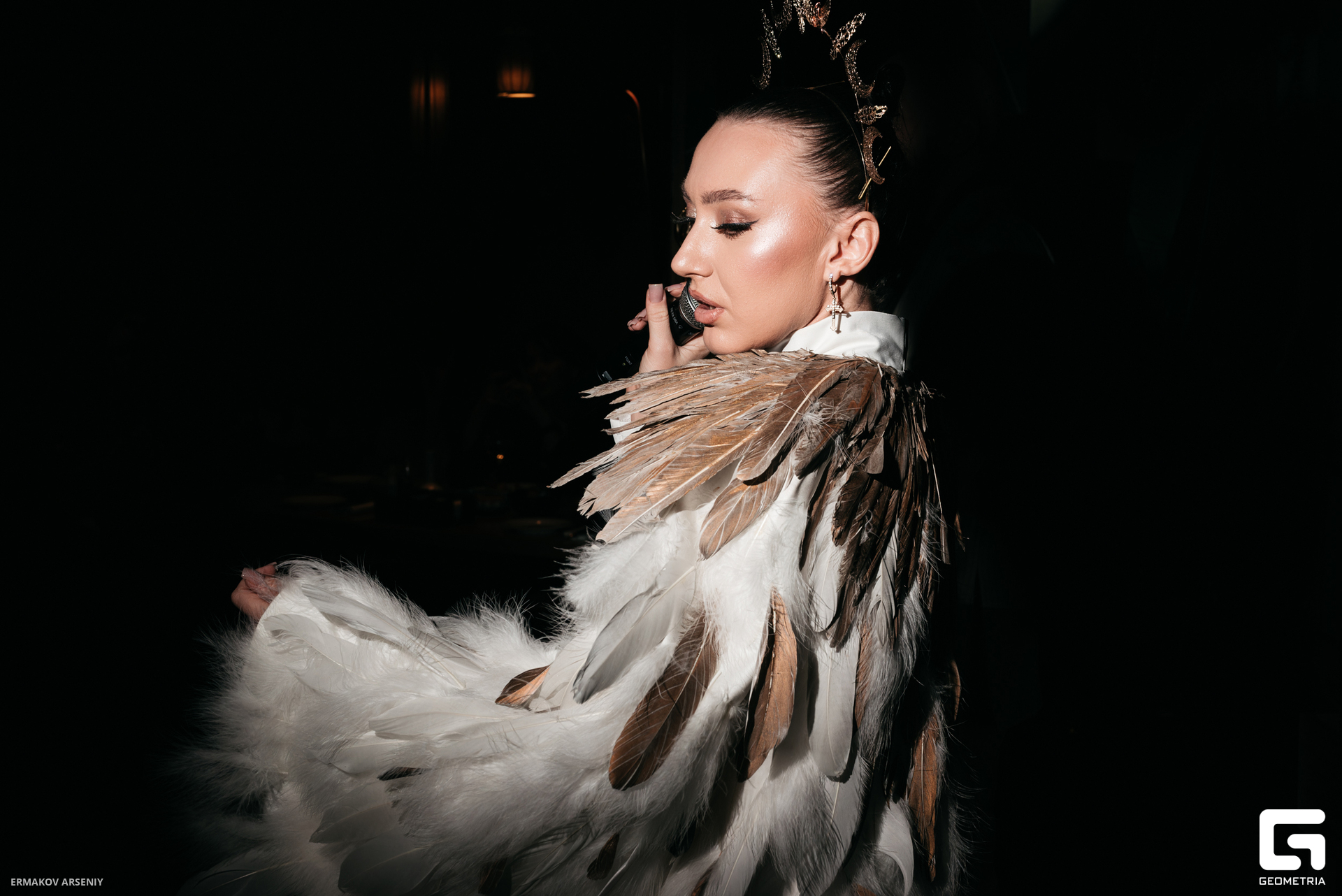 013 20240126 213529 ermakov.jpg