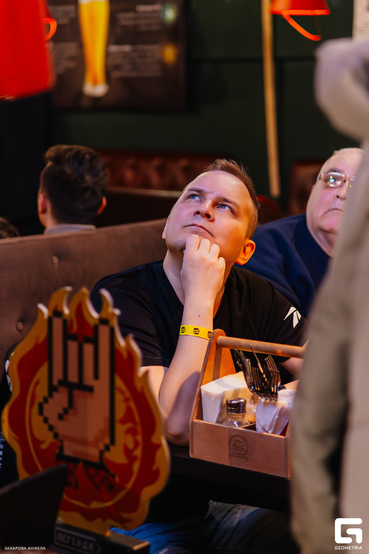 IMG_3281-Улучшено-Ум. шума.jpg