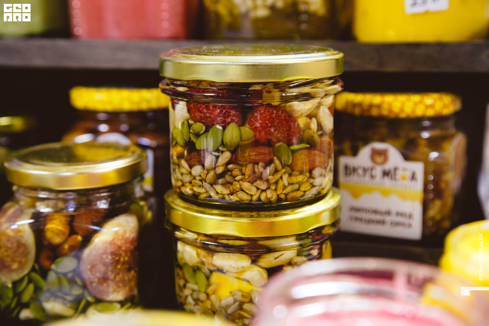 186 211127  110404 _ale_romanova.jpg