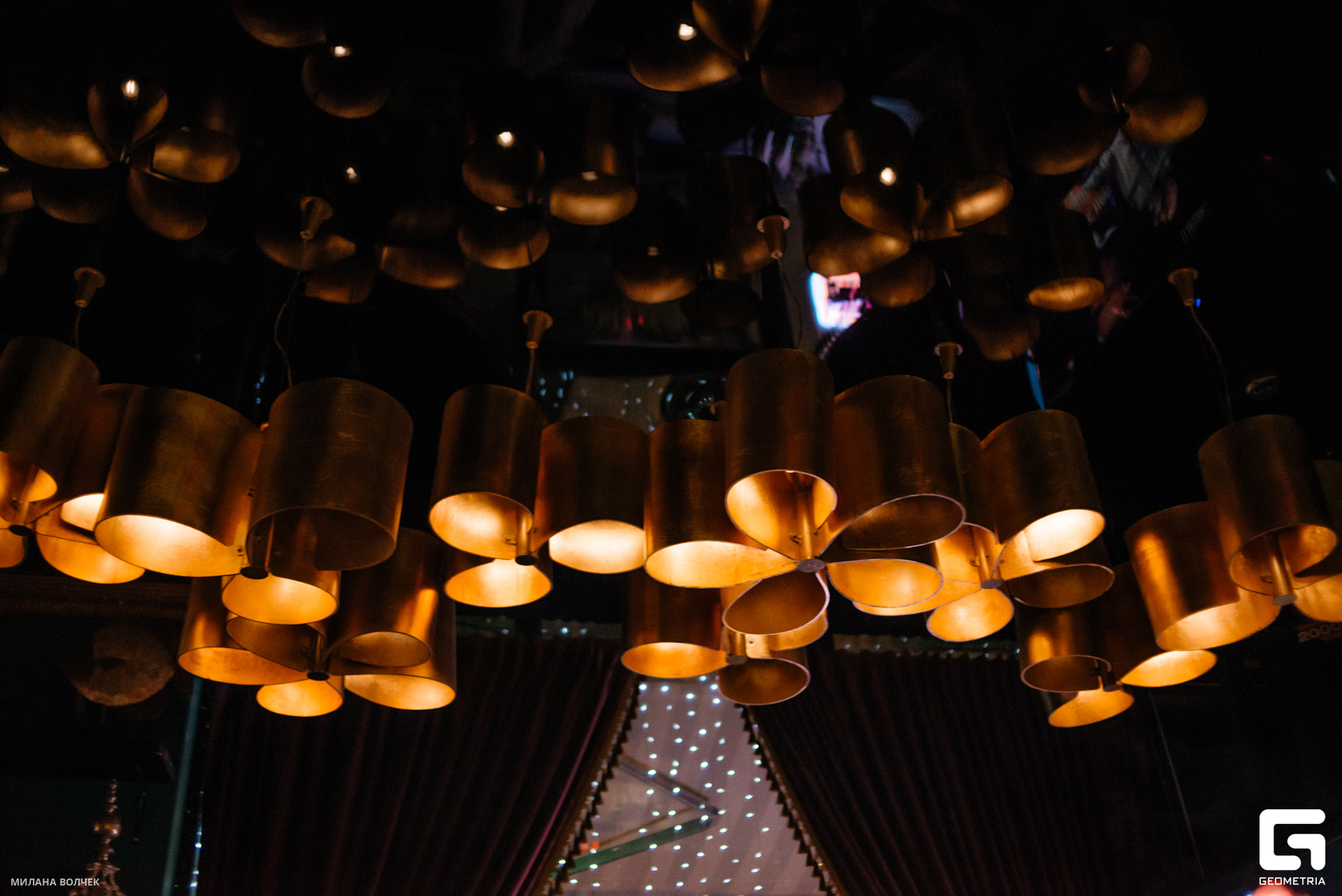 065_20230826 Волчек.jpg