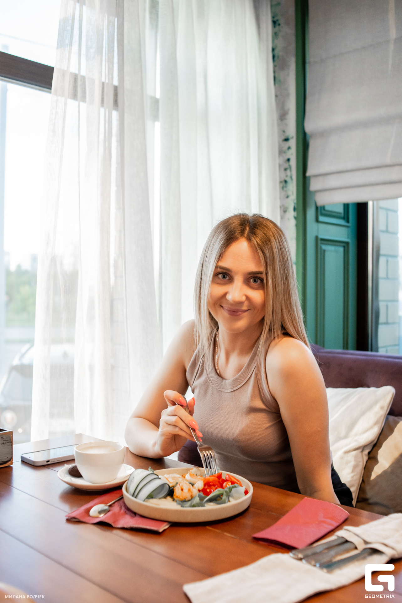 031_20230707 Волчек.jpg