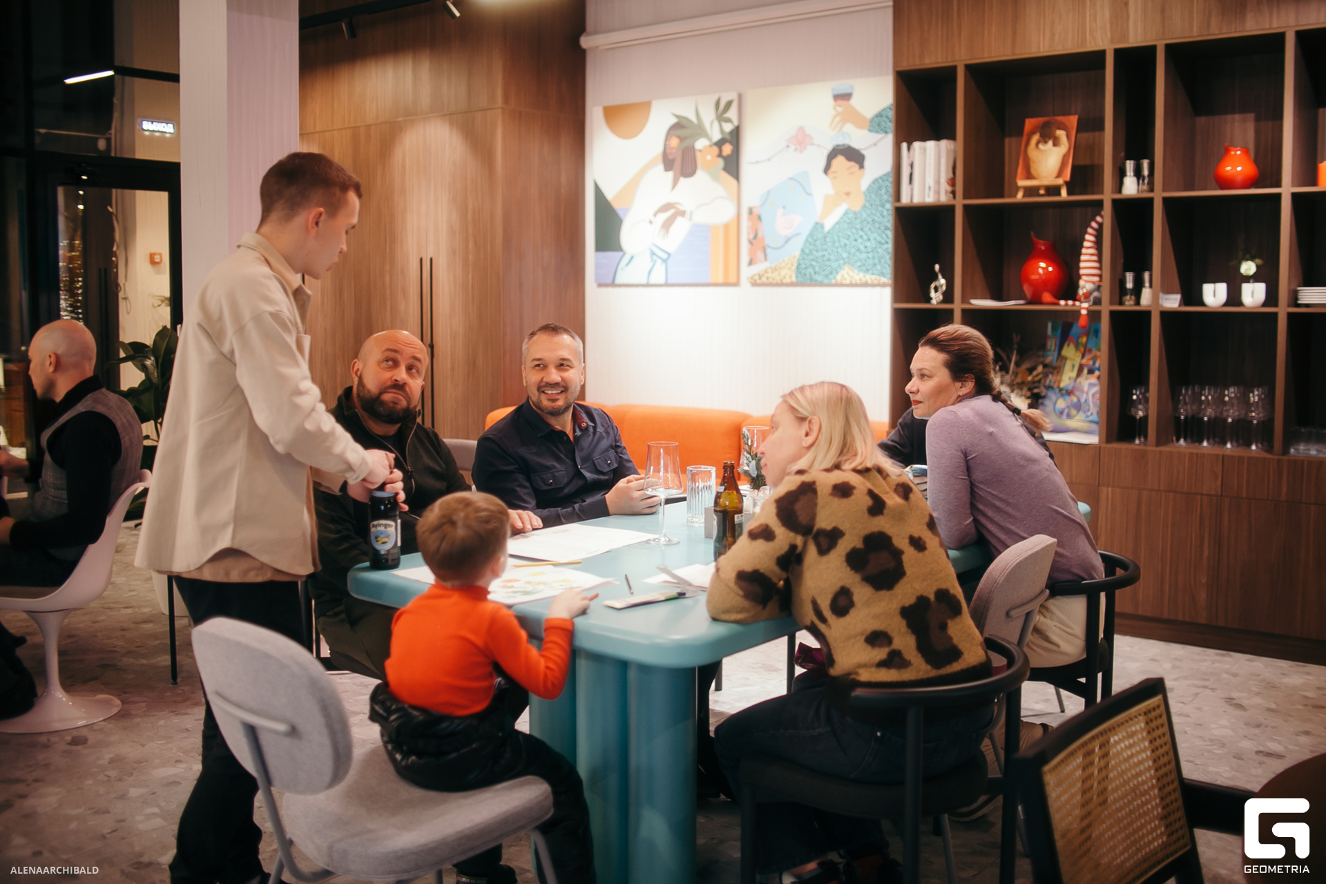 2023-12-02 18-00-57_alenaarchibald004.JPG