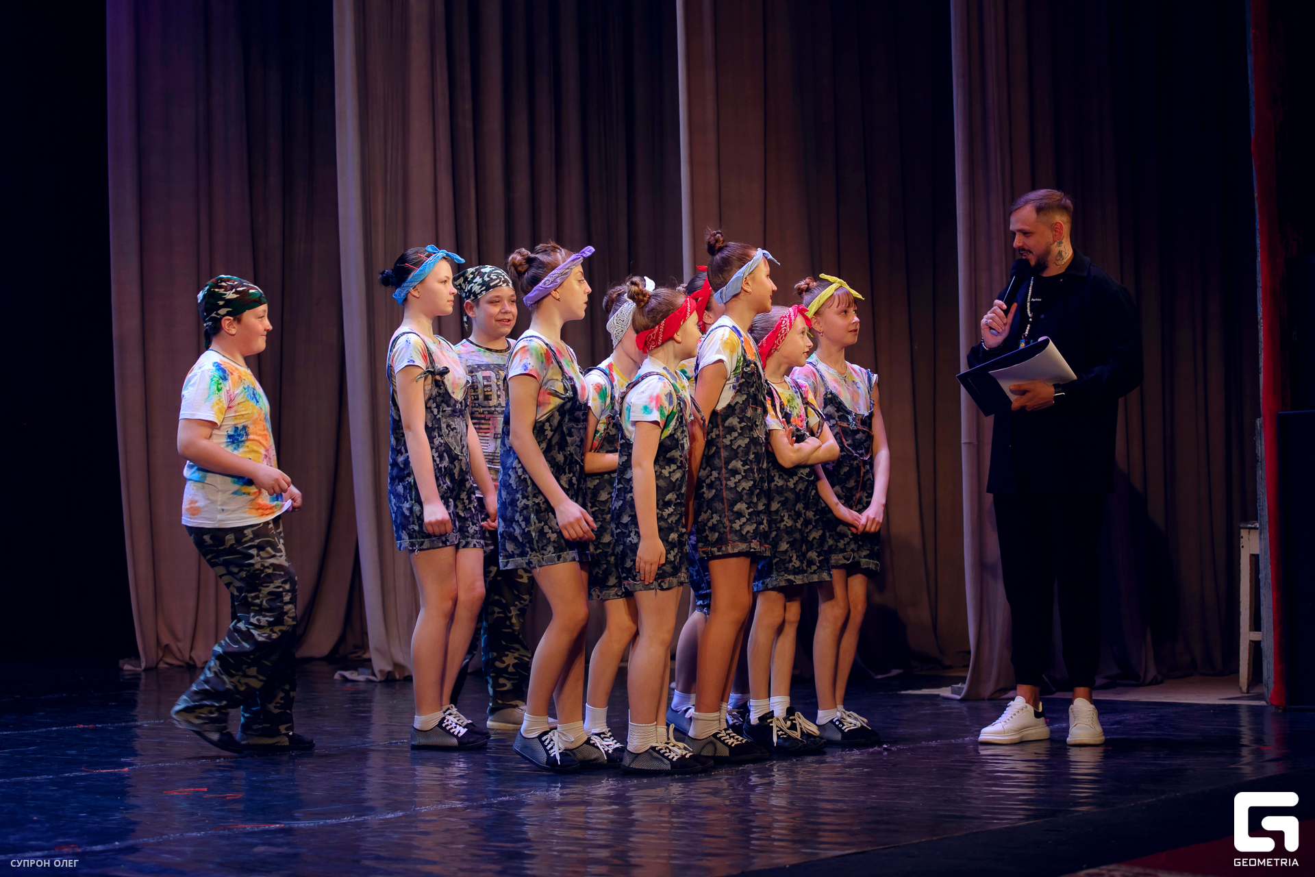 0N5A2300 копия.jpg