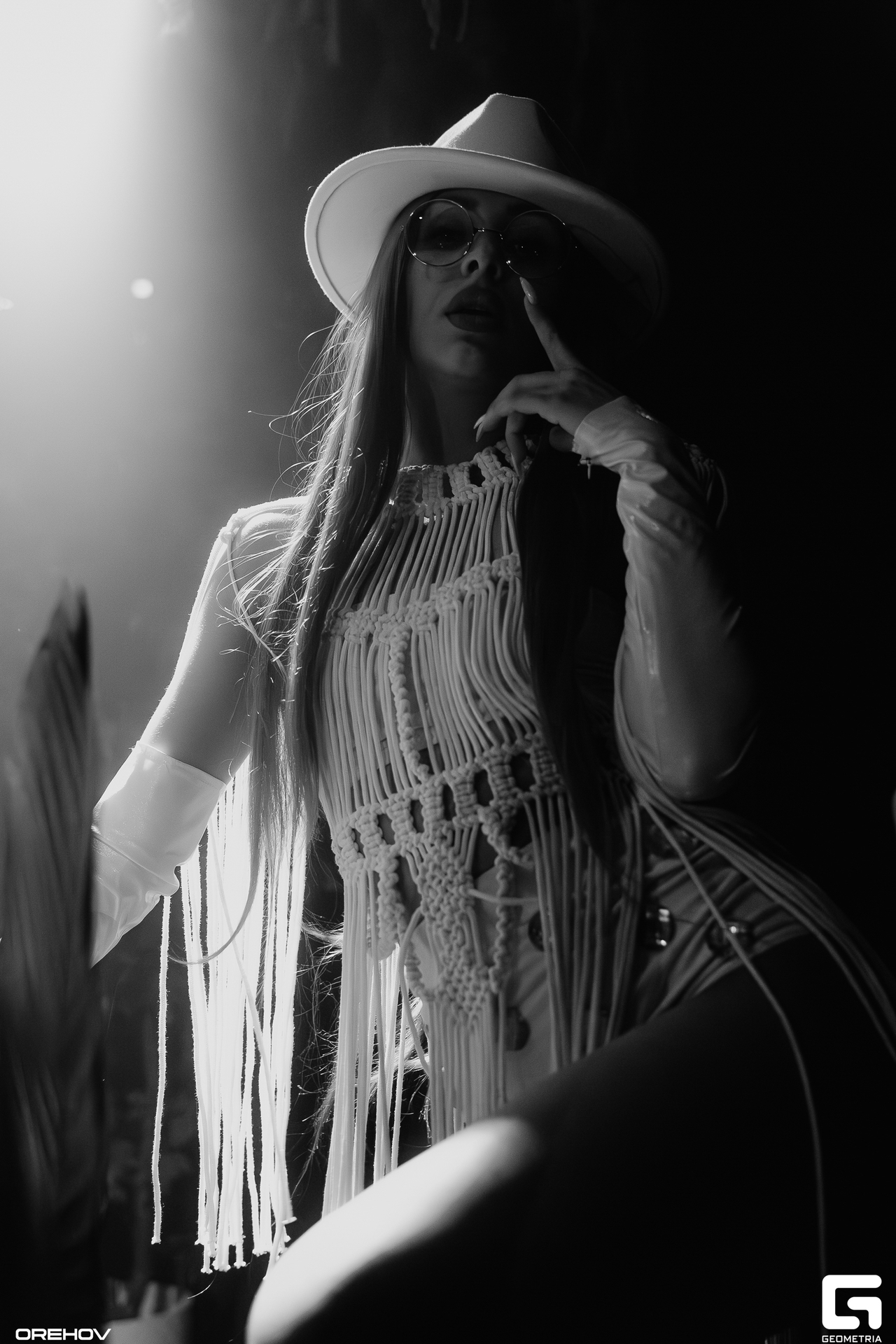 DSC00675-Улучшено-Ум. шума.jpg