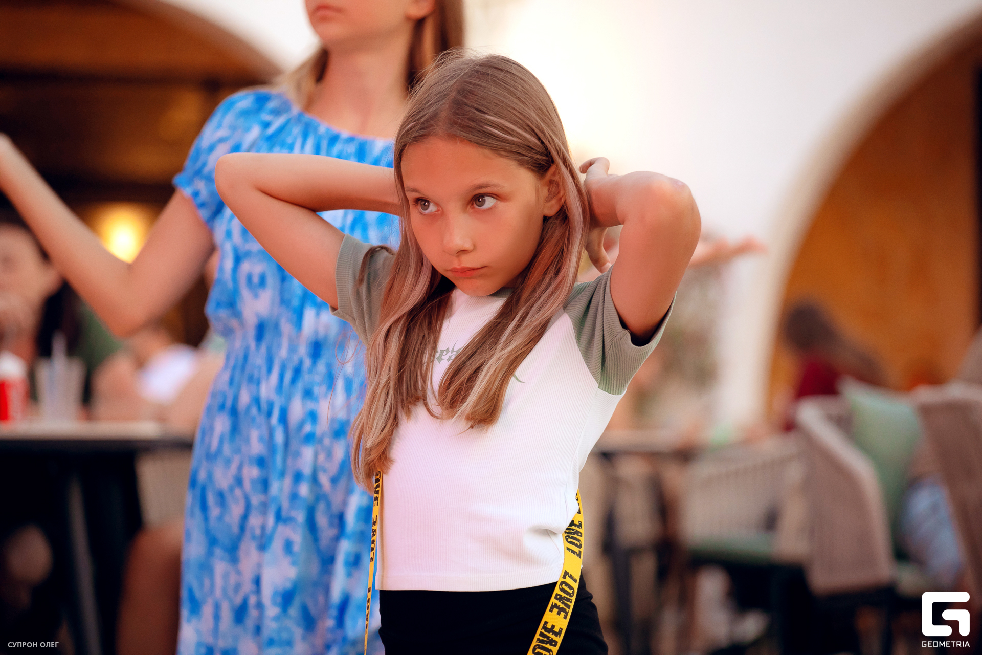 0N5A0441 копия.jpg