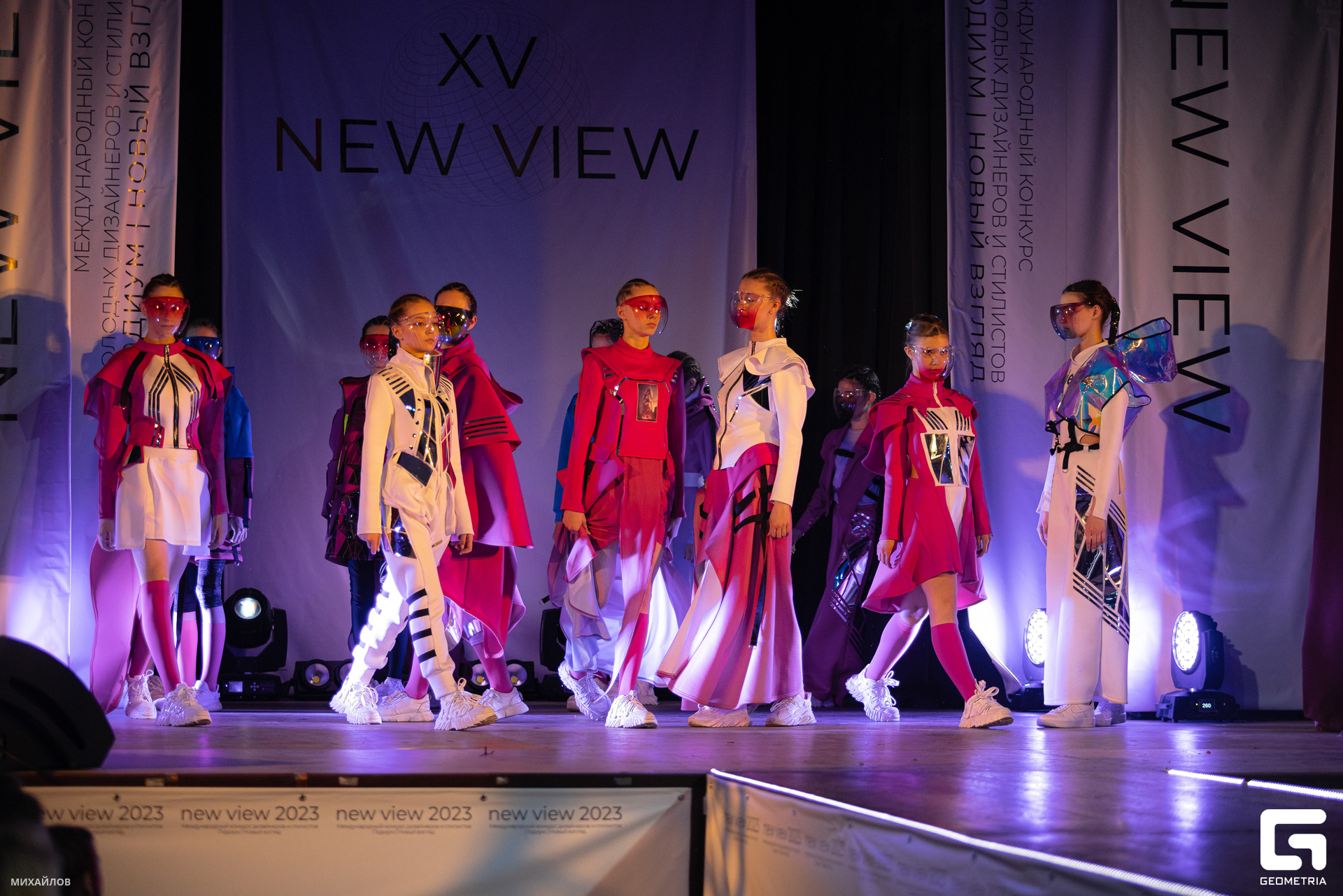 483-2305200711-Показ - Михайлов - 2560.JPG