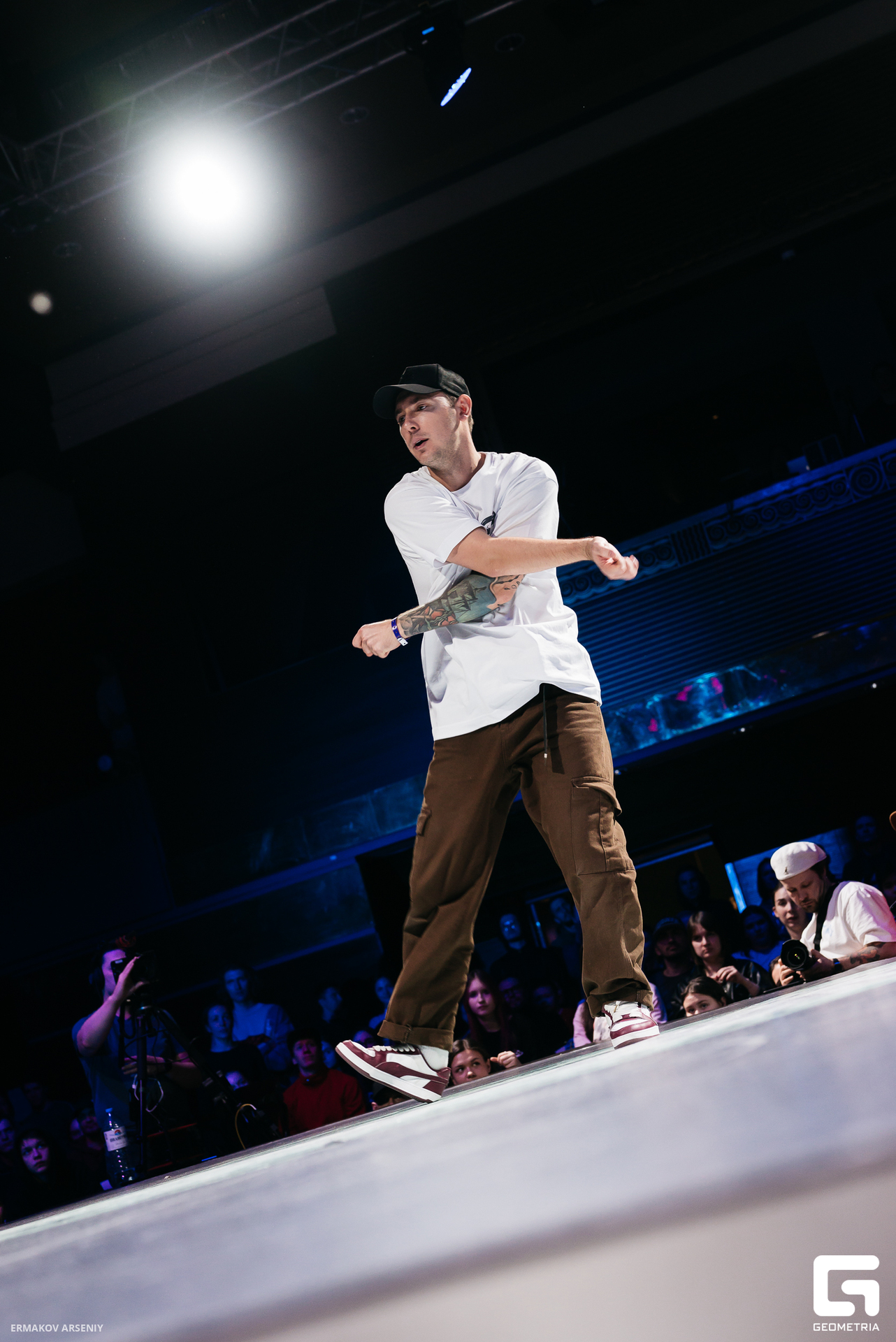 230 20231210 195824 ermakov.jpg