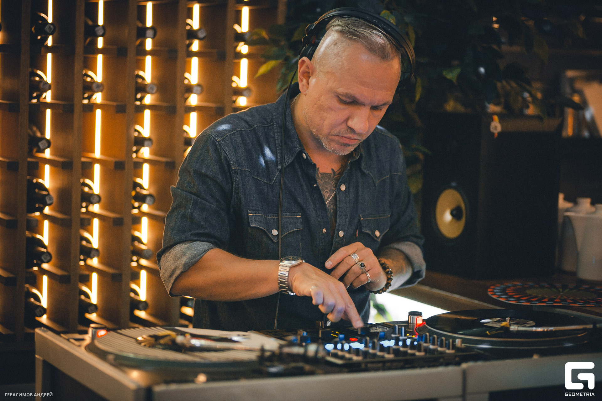 013 Свиристели 24.06.jpg