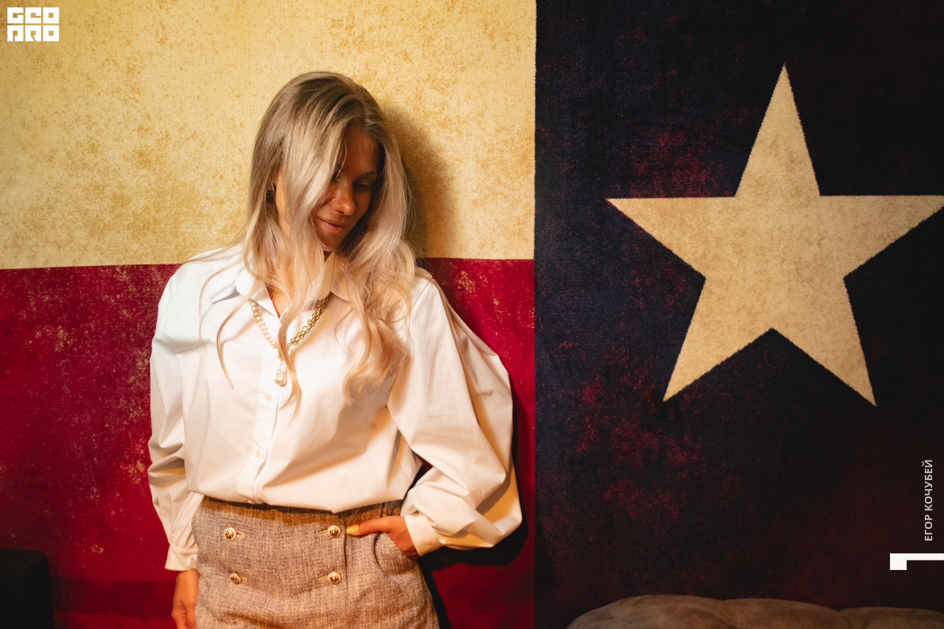 221028 Кочубей 057.jpg