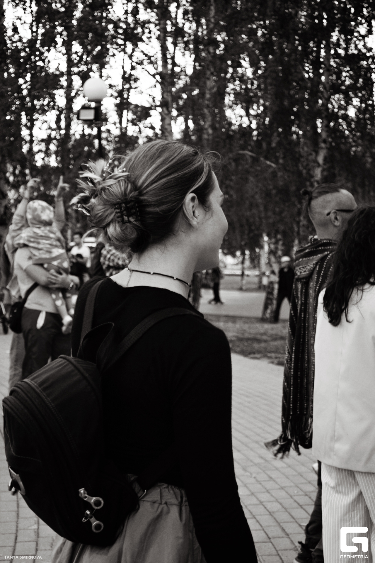 IMG_4438 копия.jpg