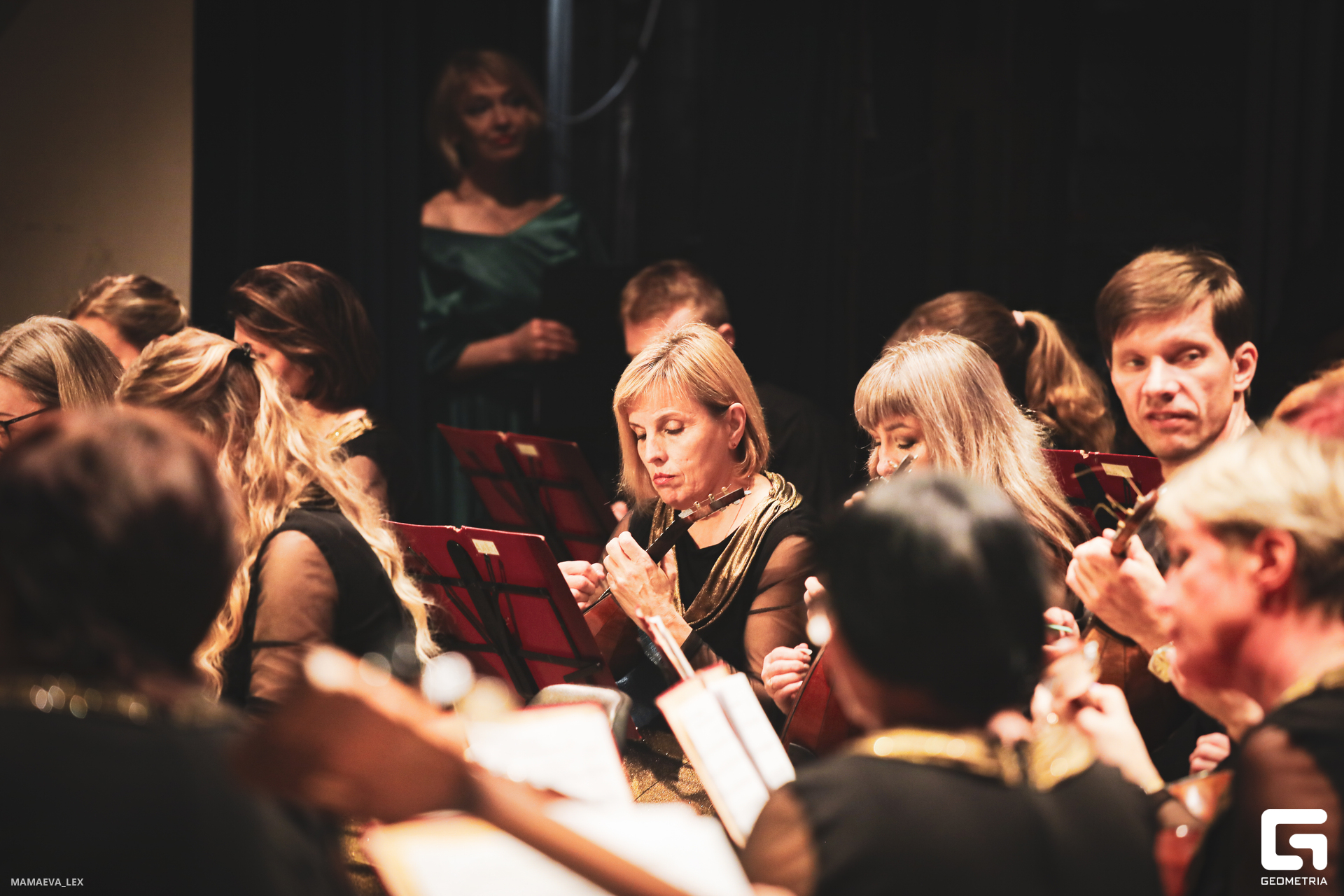 2023-10-08 23-00-36 (73).JPG