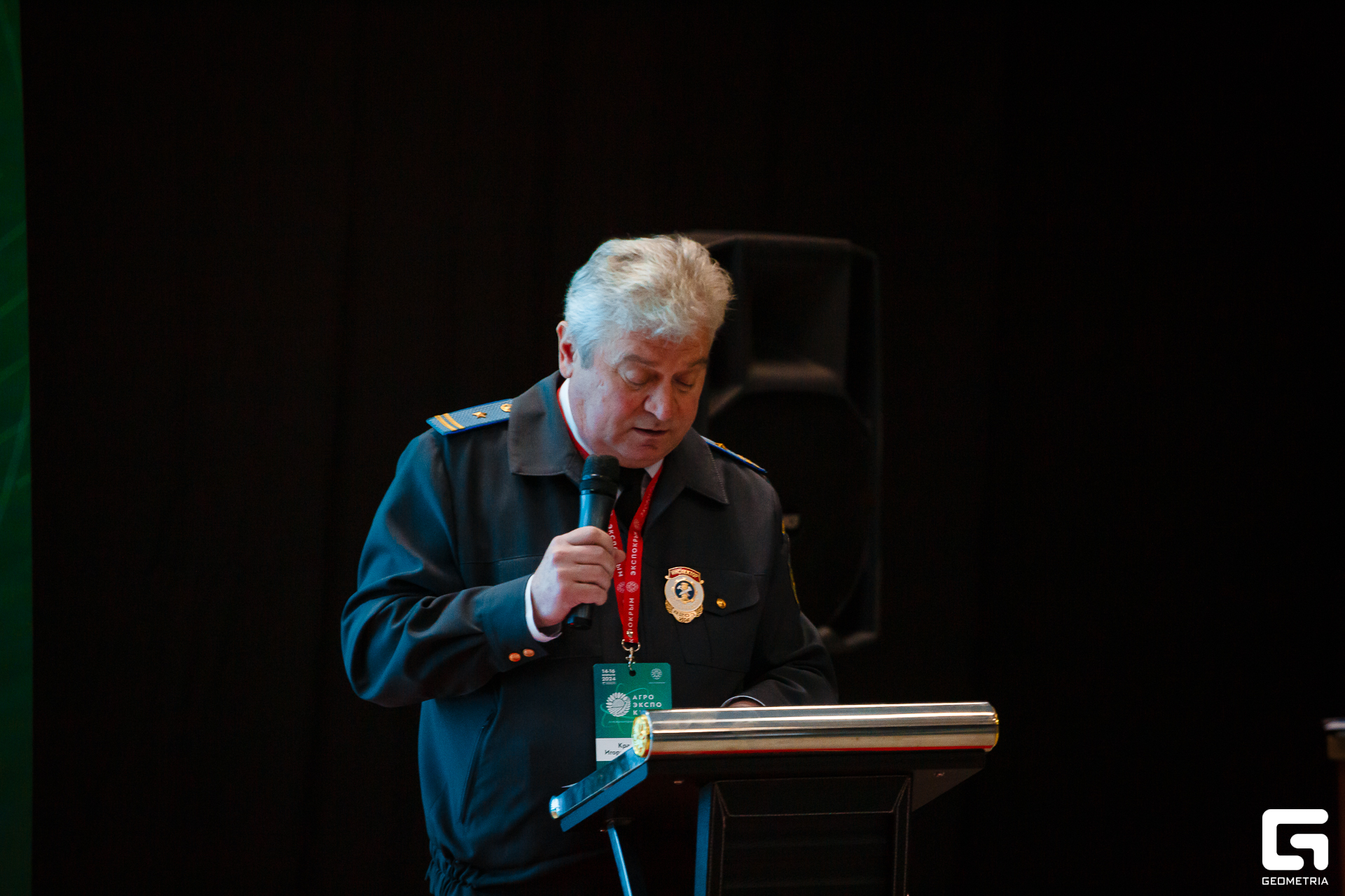 Photo-2001 (311).jpg