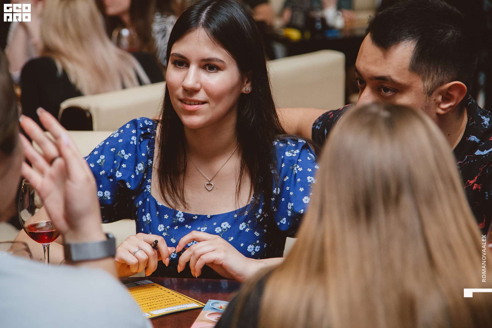 046  Александра Романова  89128011784.jpg