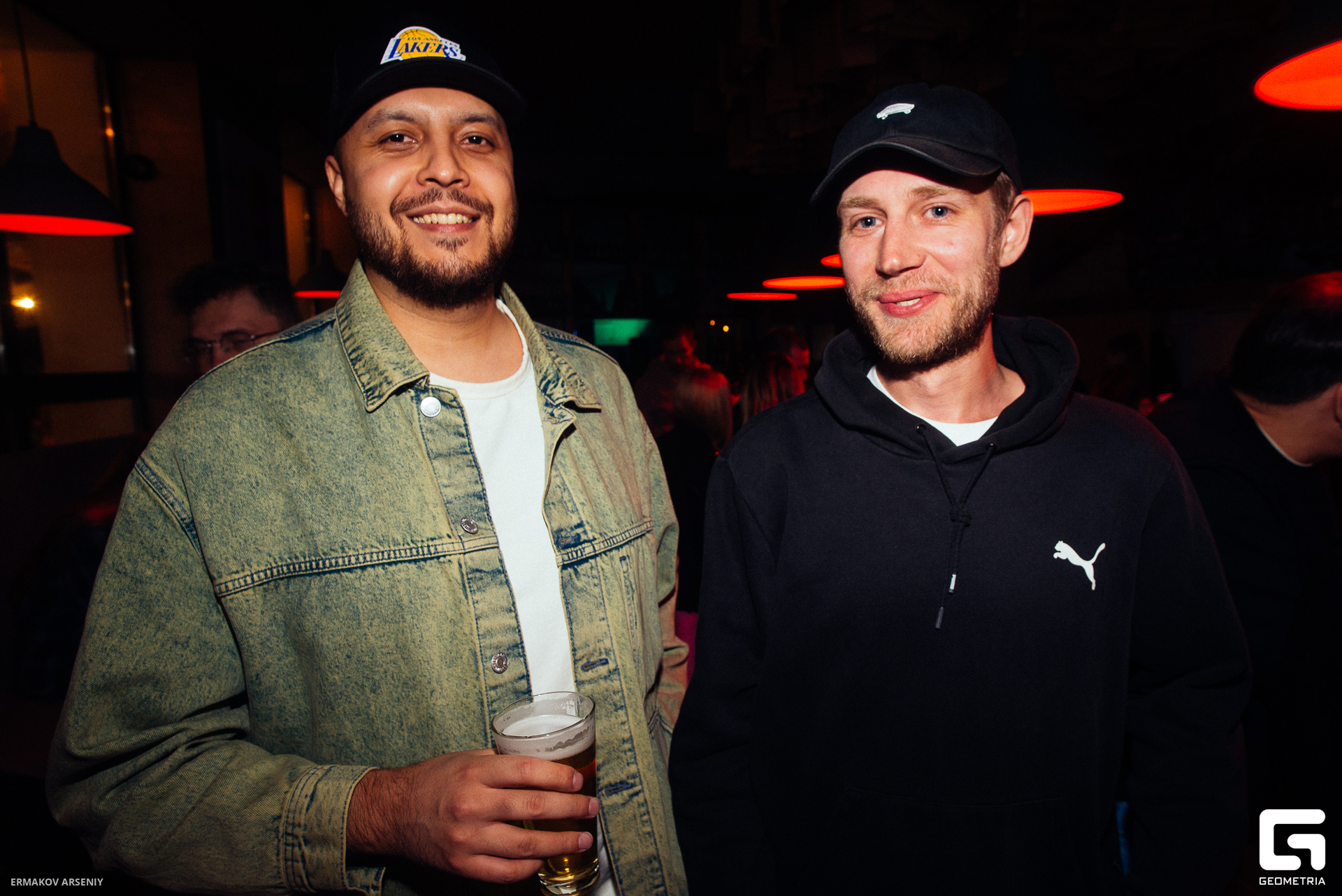 038 20230831 171322 ermakov.jpg