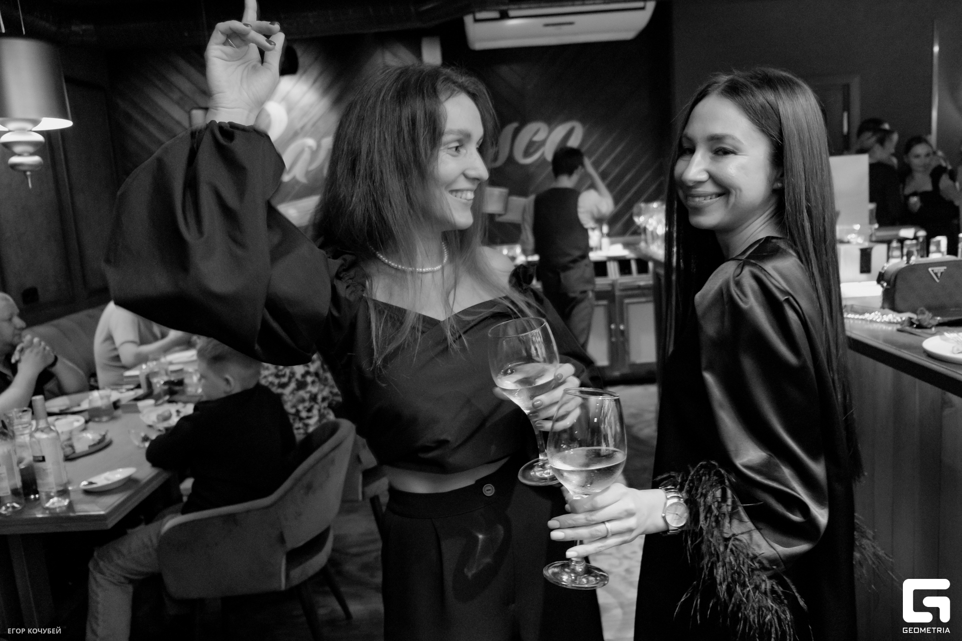 230908 Кочубей 054.jpg