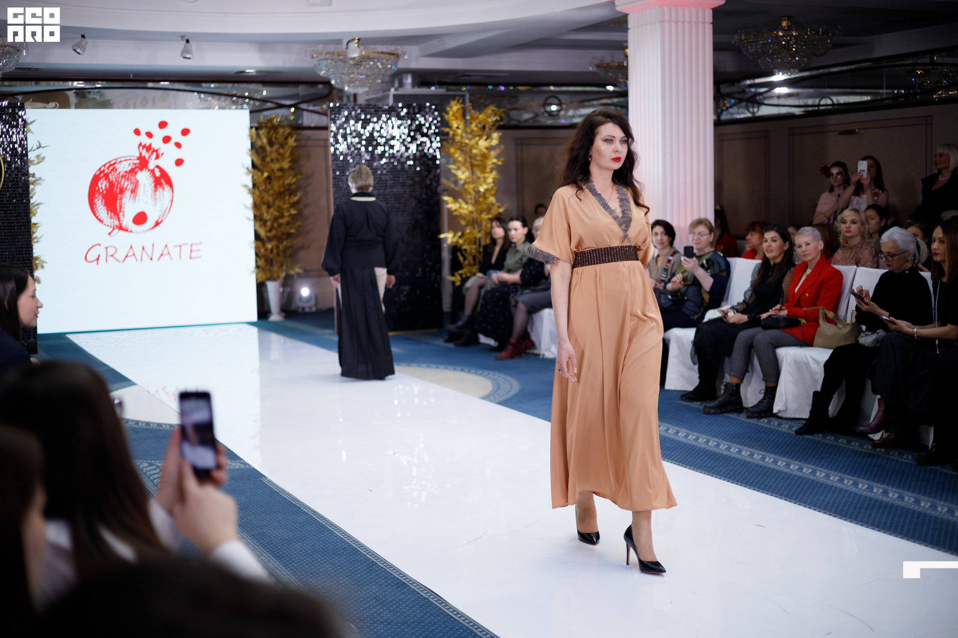 Нева_День 2-83.jpg