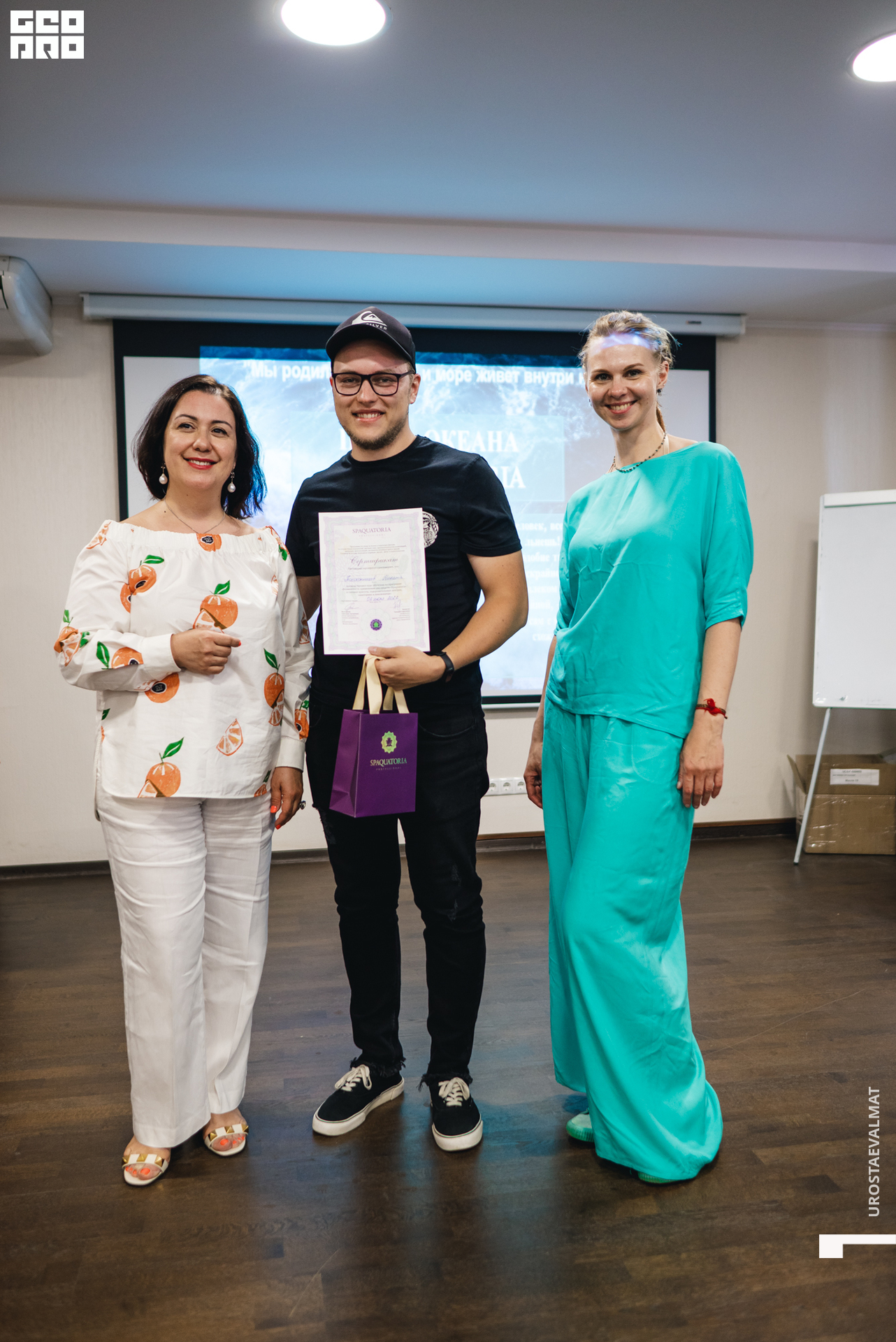 фото (176 из 191).jpg