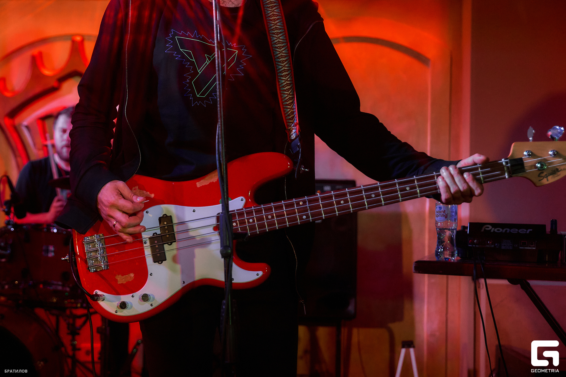 0064 - 14-10-23 - 00-25-54 - Bratilov.jpg