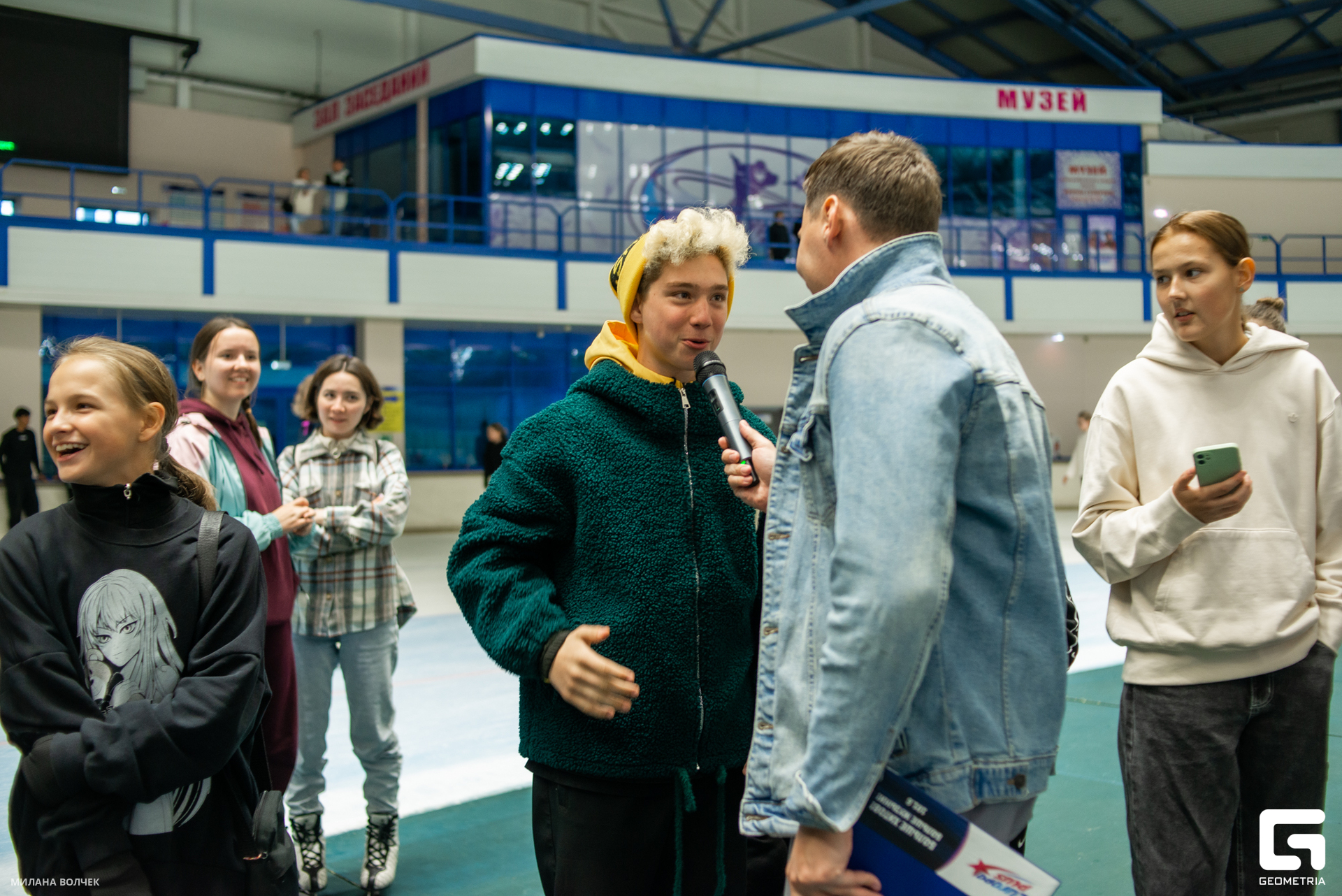 035_20230825 Волчек.jpg