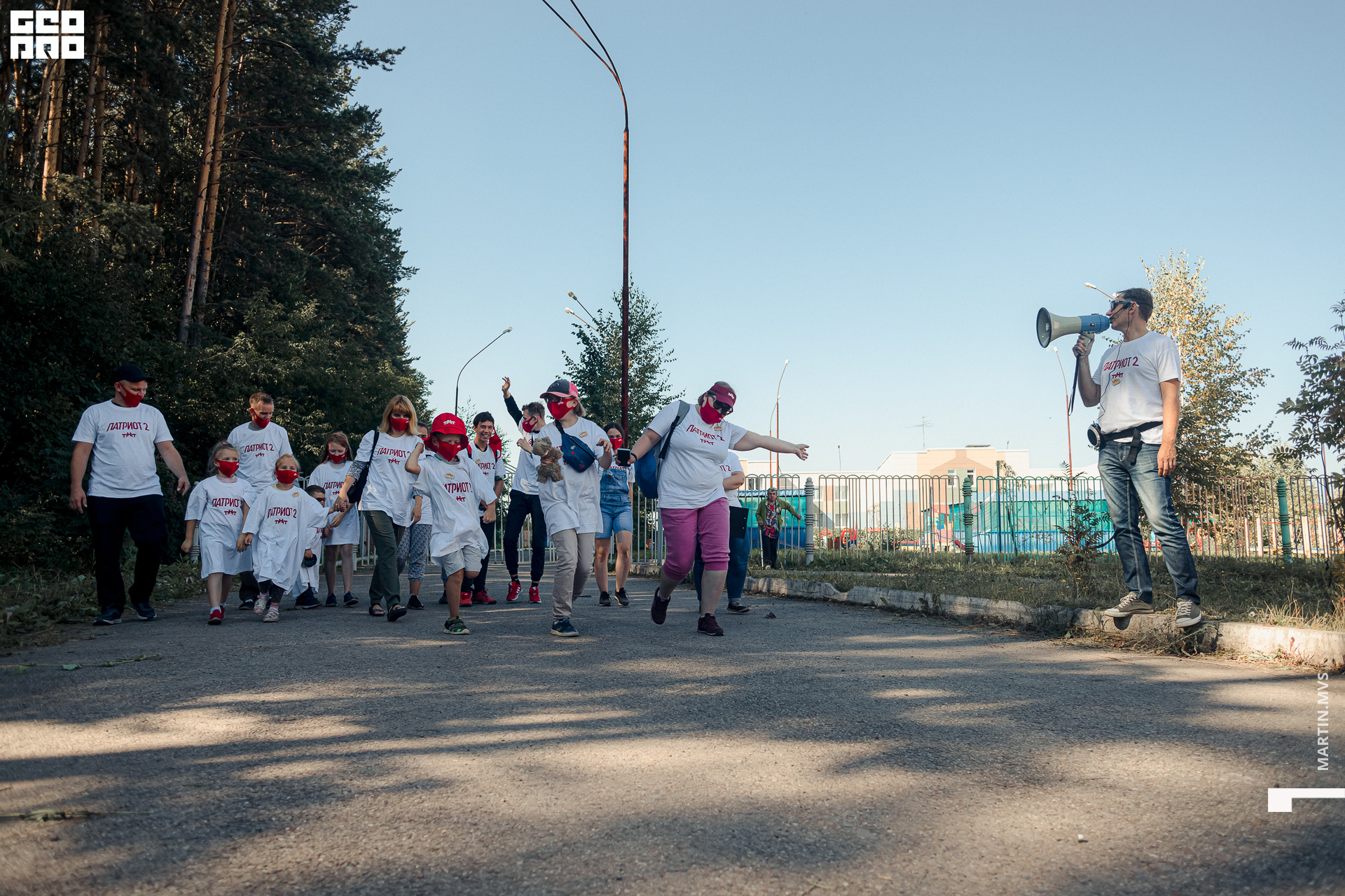 Субботник ТНТ 28.08.2021_0030.jpg