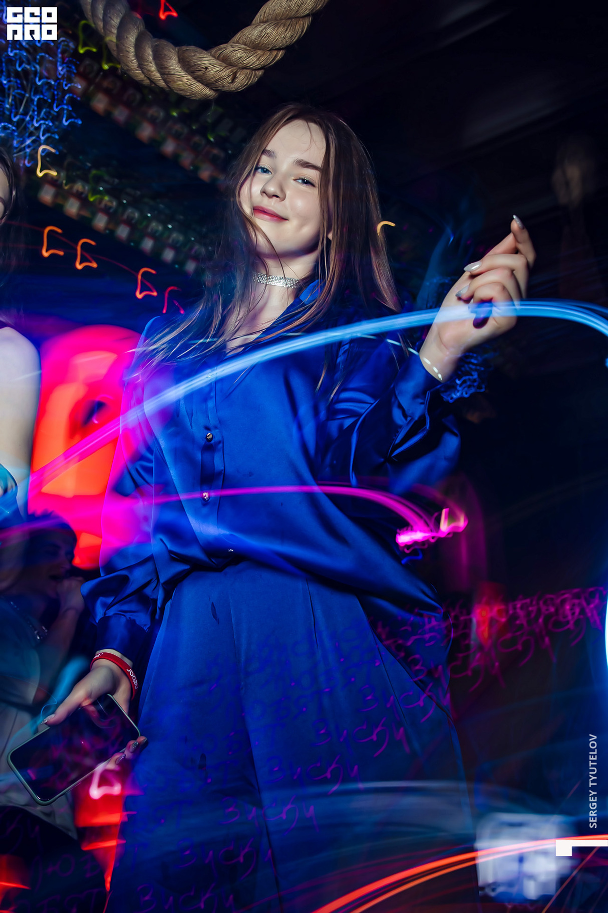 NEBAR VIBES! 27
