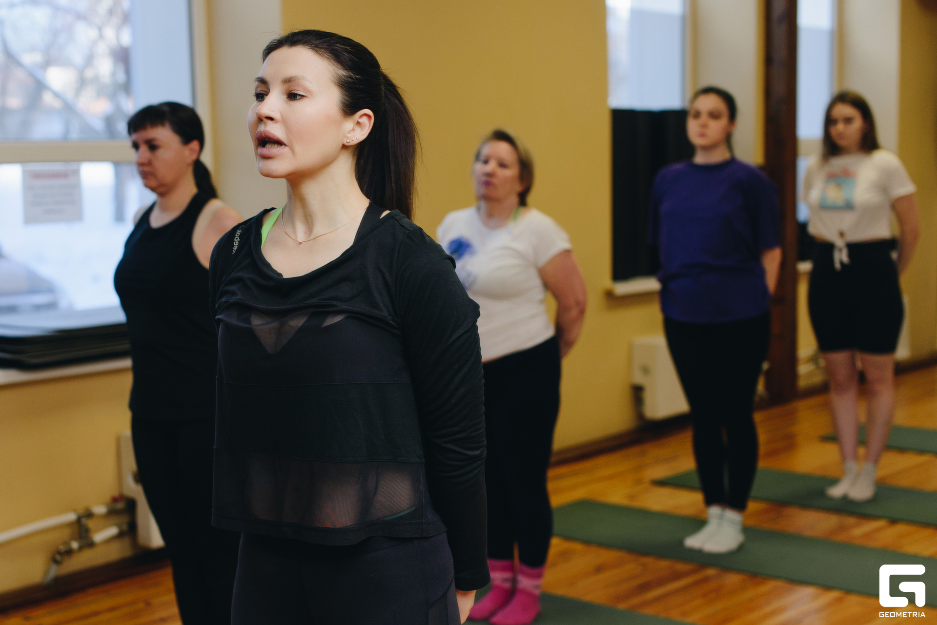 203 02282023_02282023_ermakov.jpg