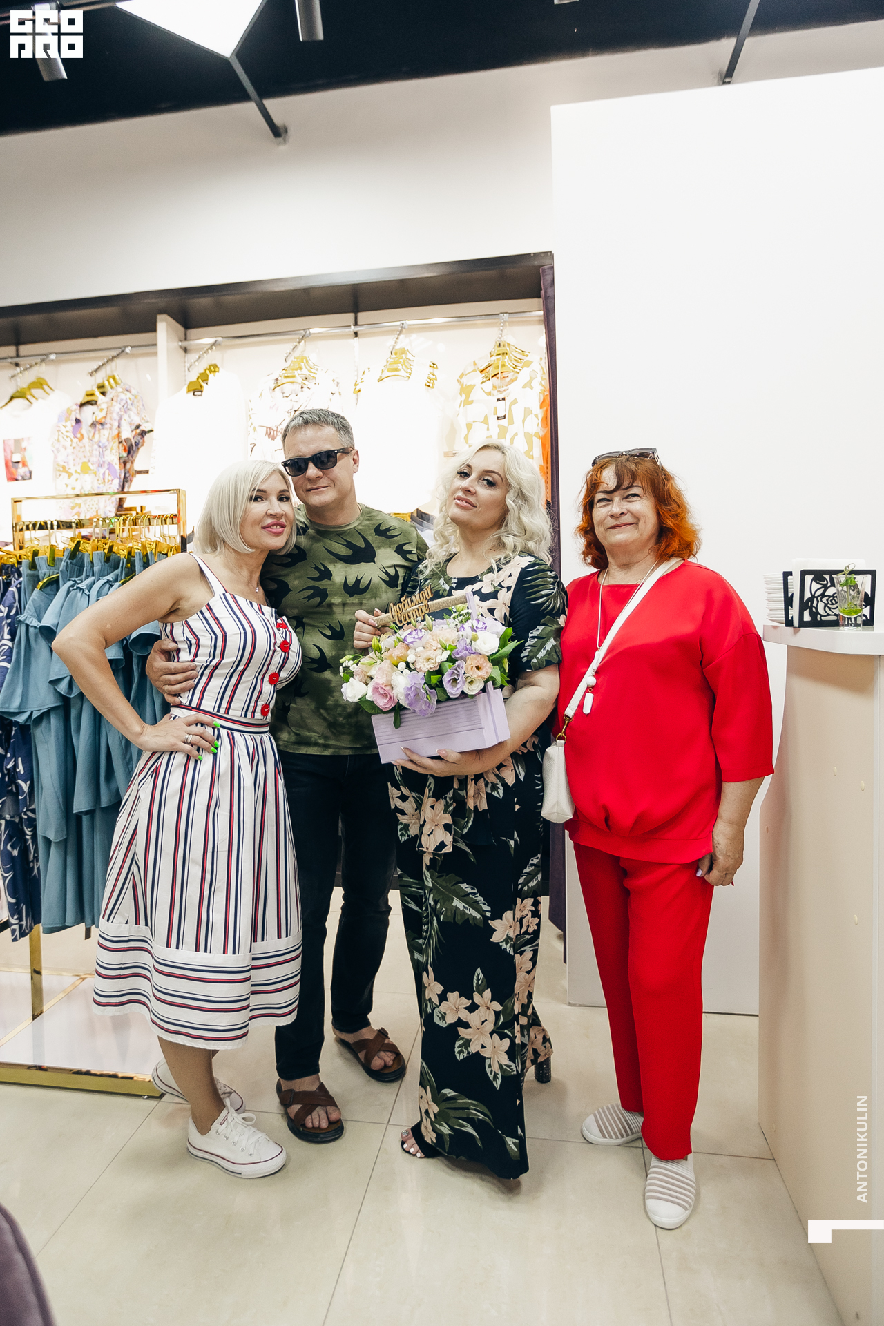 untitled shoot-4813.jpg