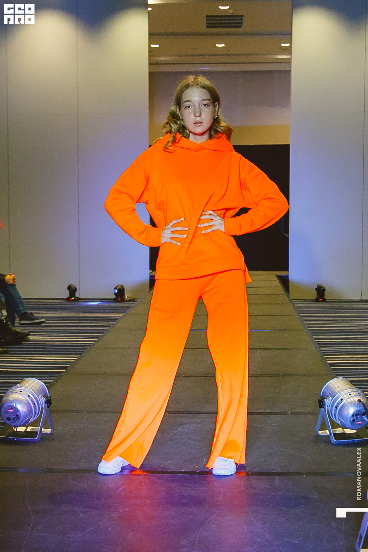 378 221011 025931 @romanovaalex.jpg