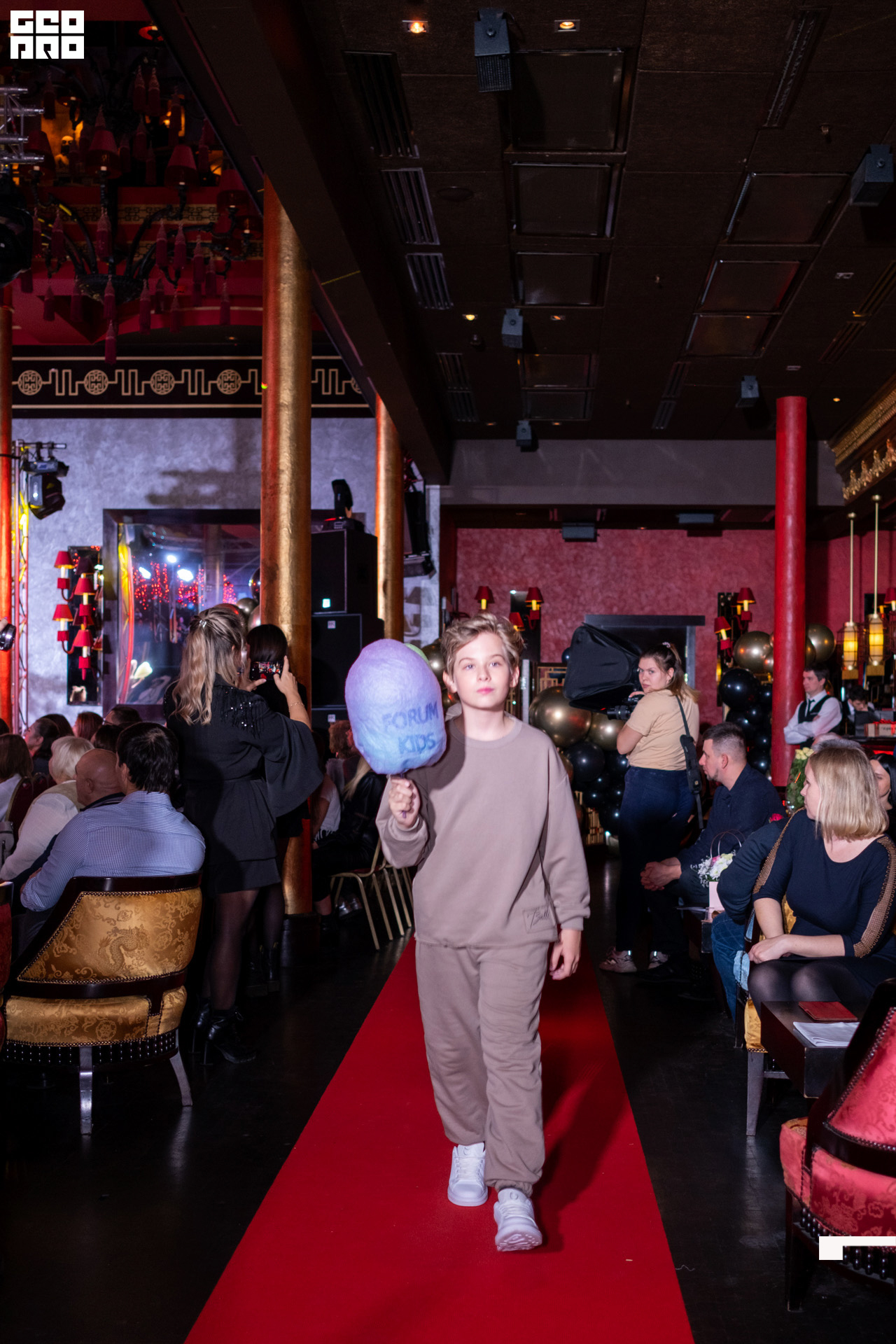 Форум Кидс-521.jpg