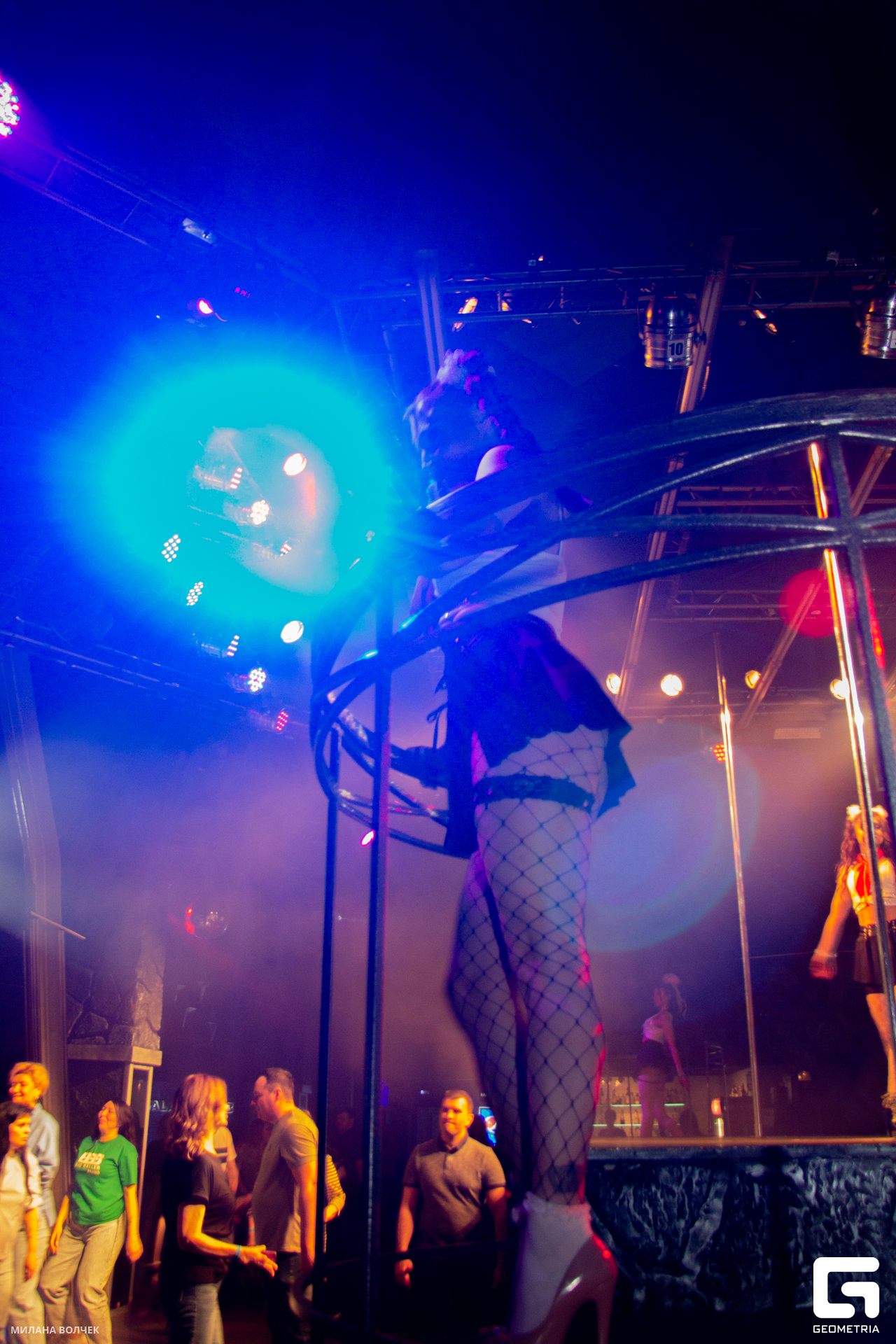 030_20230430 Волчек.jpg