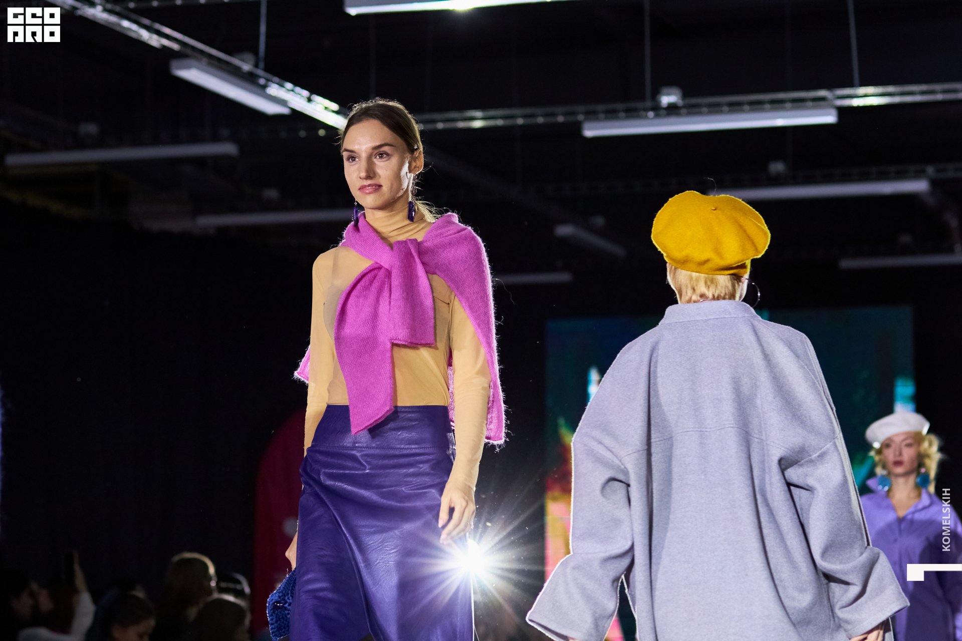 741-2022_10_22-20-17-29 - Komelskih.JPG