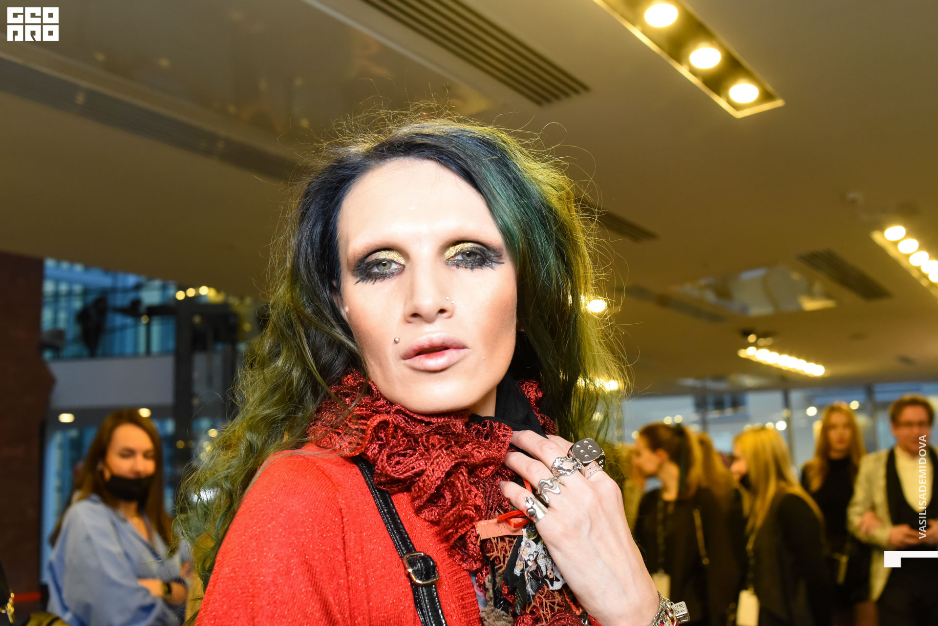 Неделя моды-1779.jpg