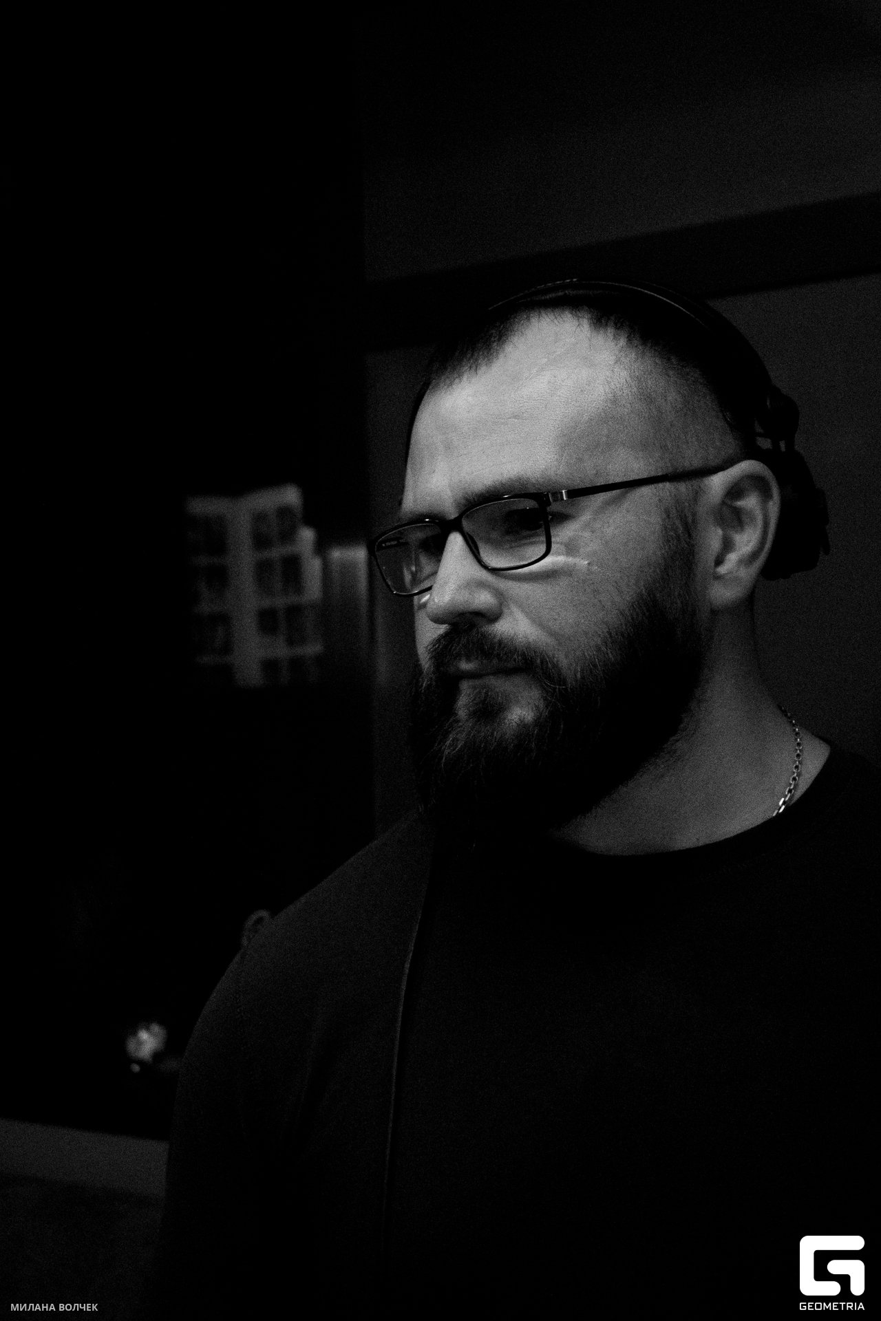 016_20231110 Волчек.jpg