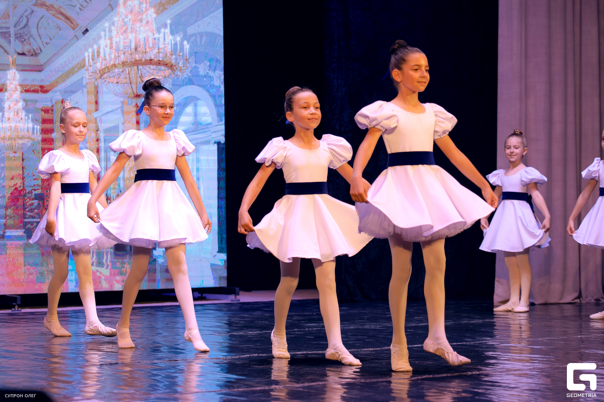 0N5A1927 копия.jpg