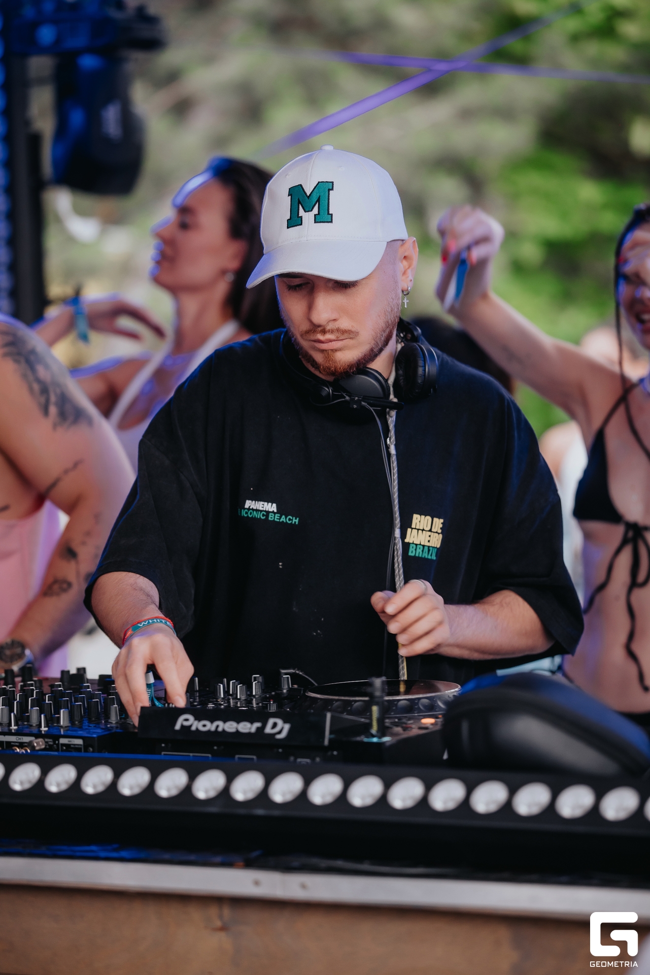 @dmitry_chuntul [White party 2025 DAYl]-0228.jpg