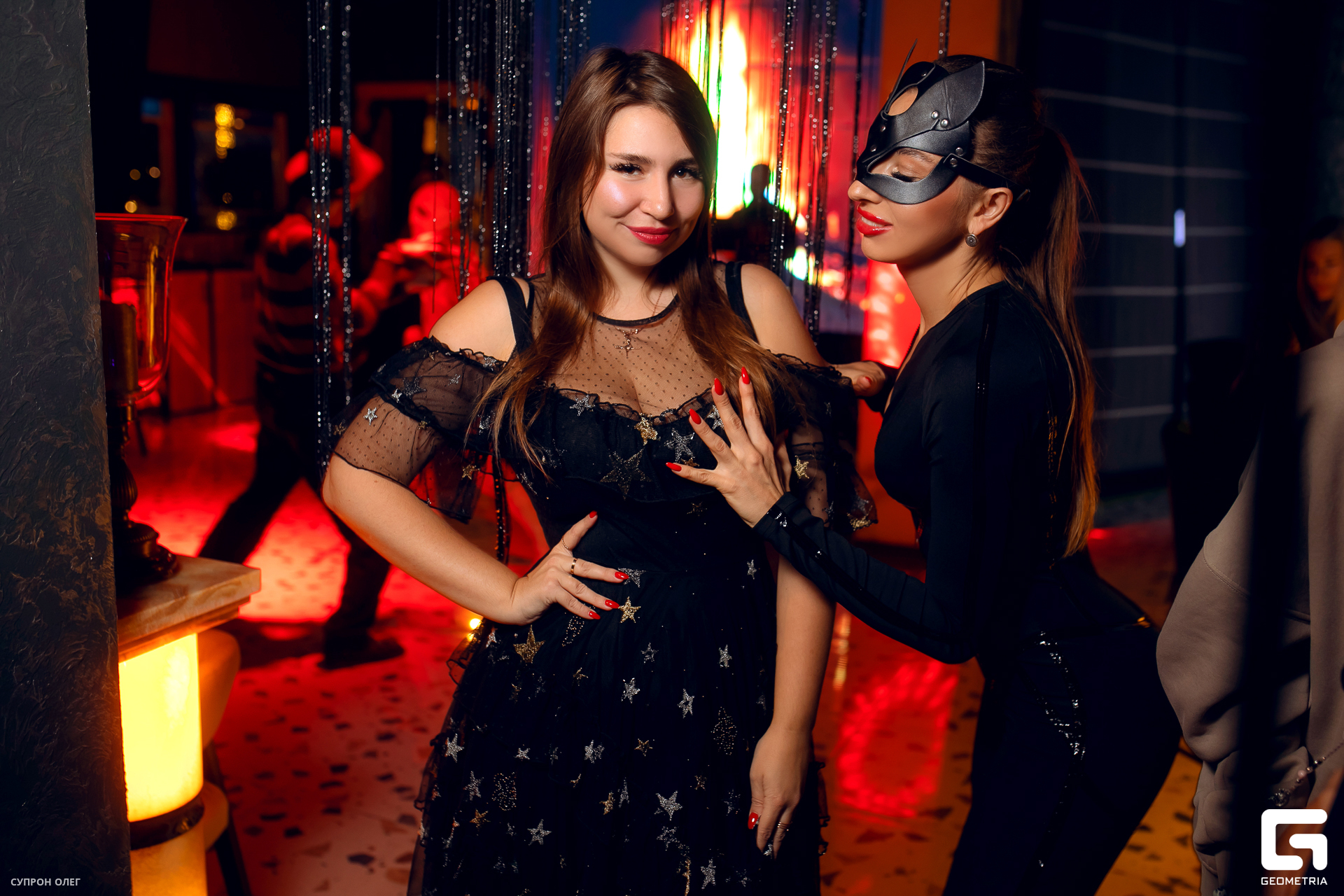 0N5A0404 копия.jpg