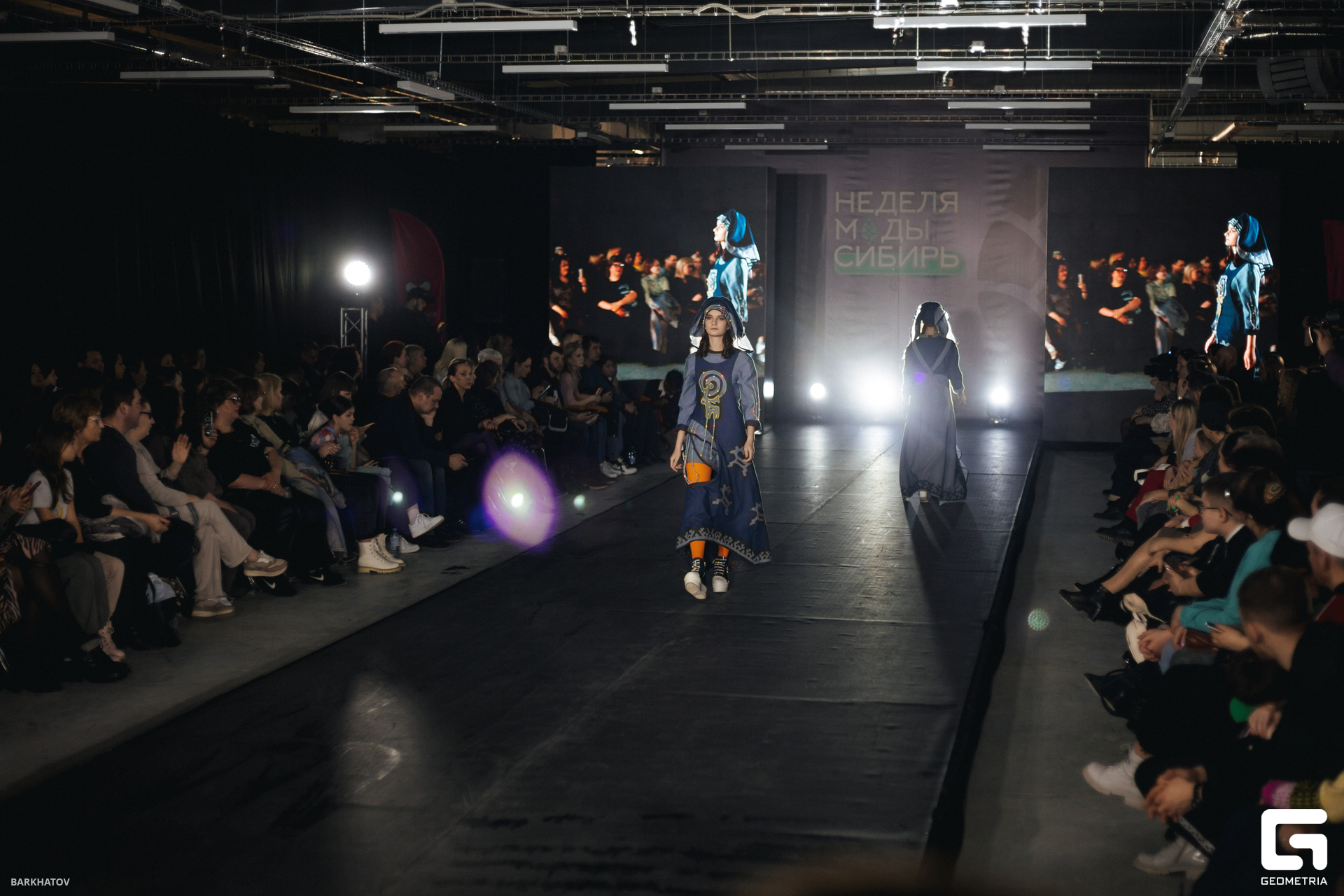 189 (4941) (d.25.03.23) (t.16.42.12) @mibiyl.jpg