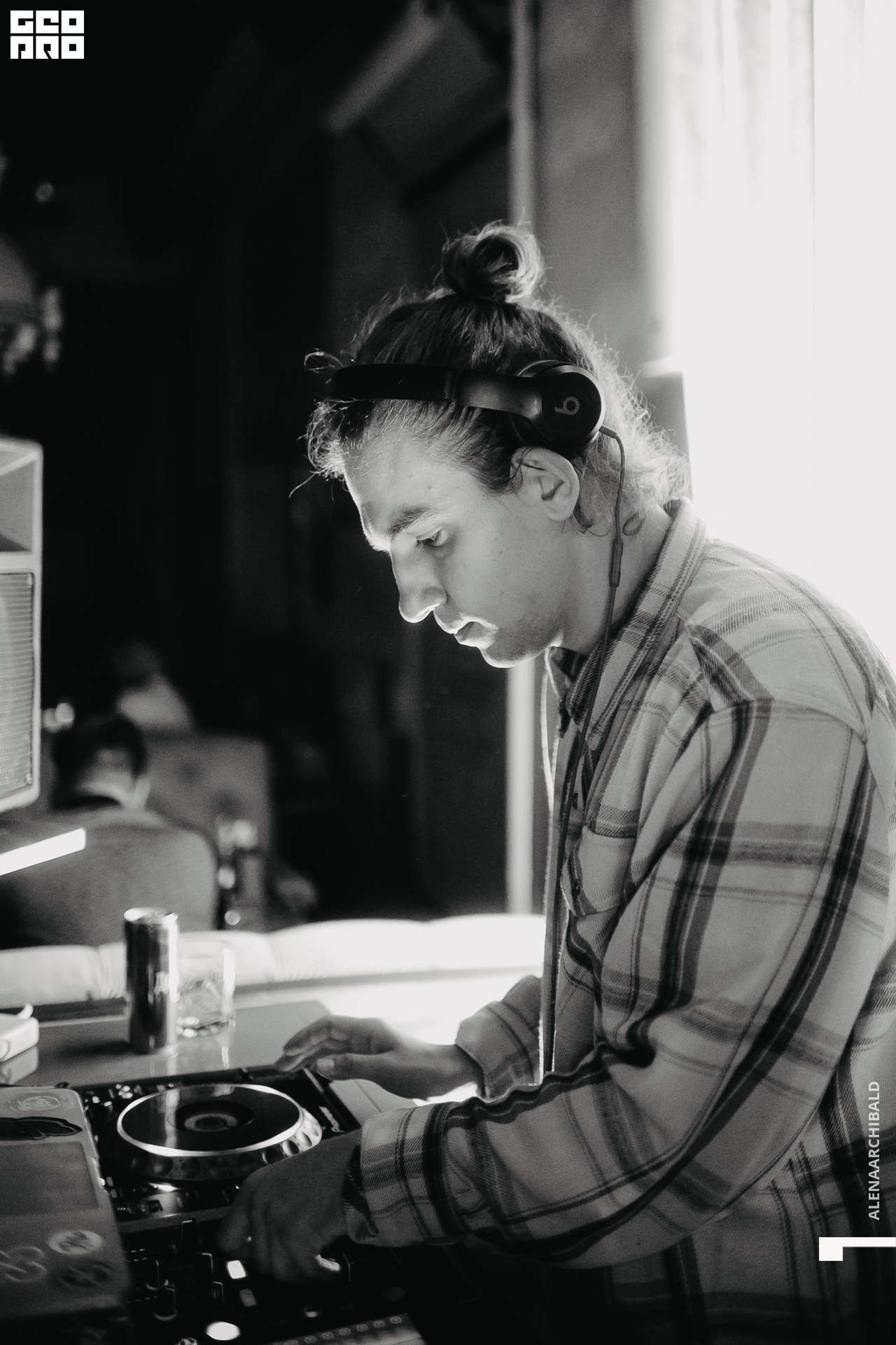 2022-10-07 22-17-51_alenaarchibald067.JPG