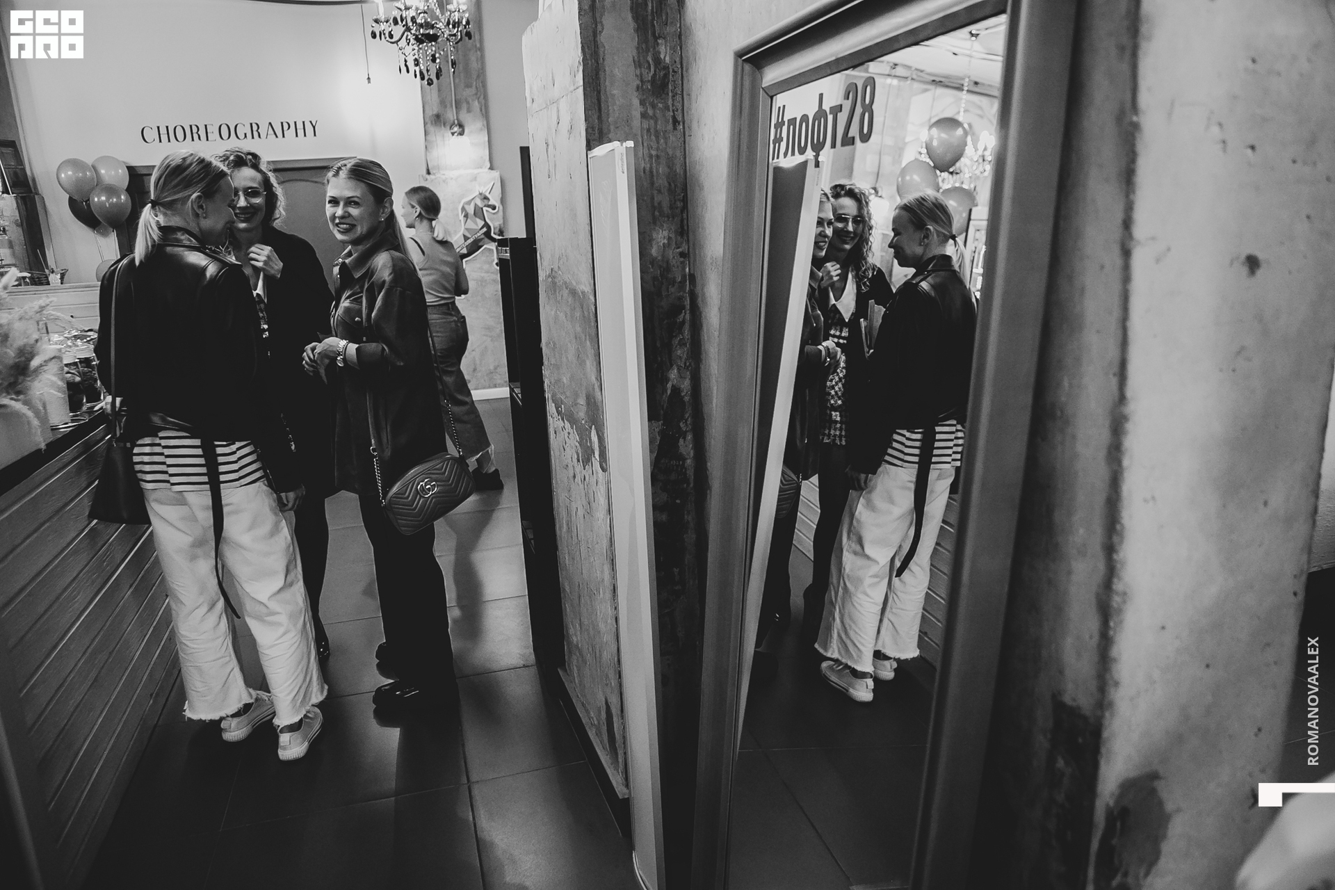 197 210912  220700 _ale_romanova.jpg