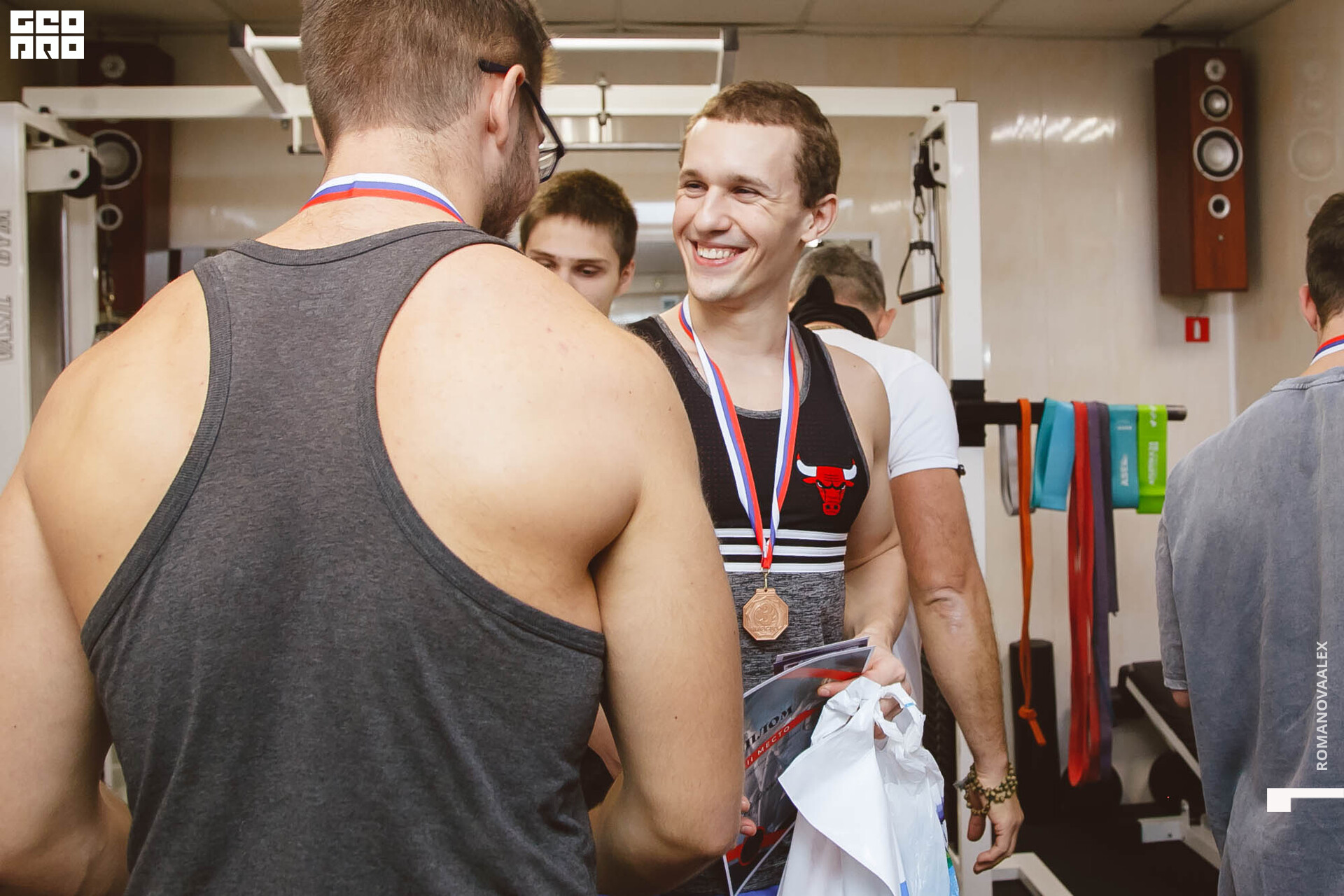 417 211127  130144 _ale_romanova.jpg