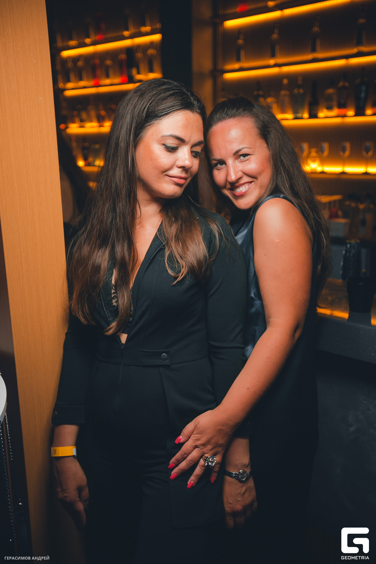 034Виноград 7.07.jpg