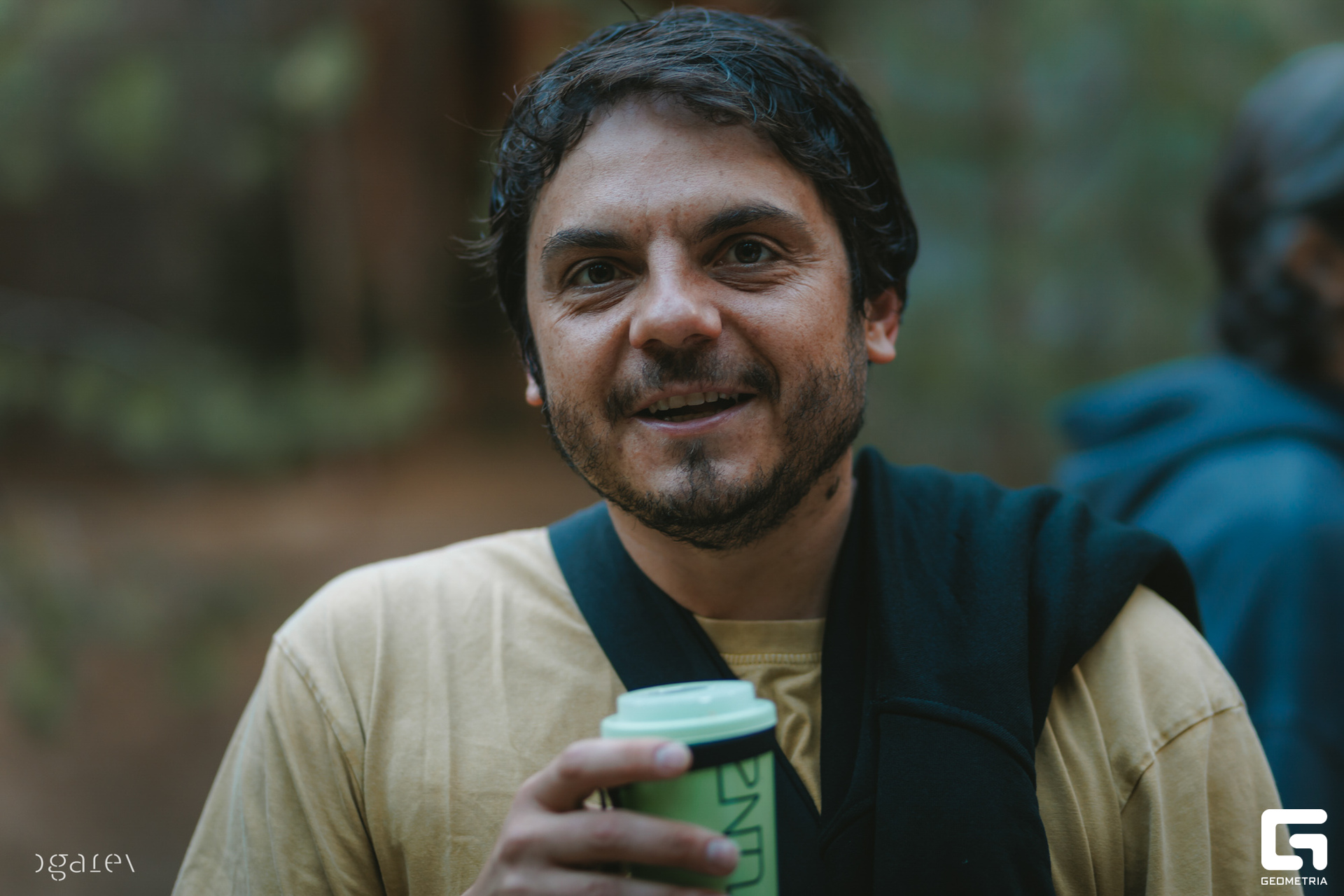 OUTLINE 2024-427-177.jpg