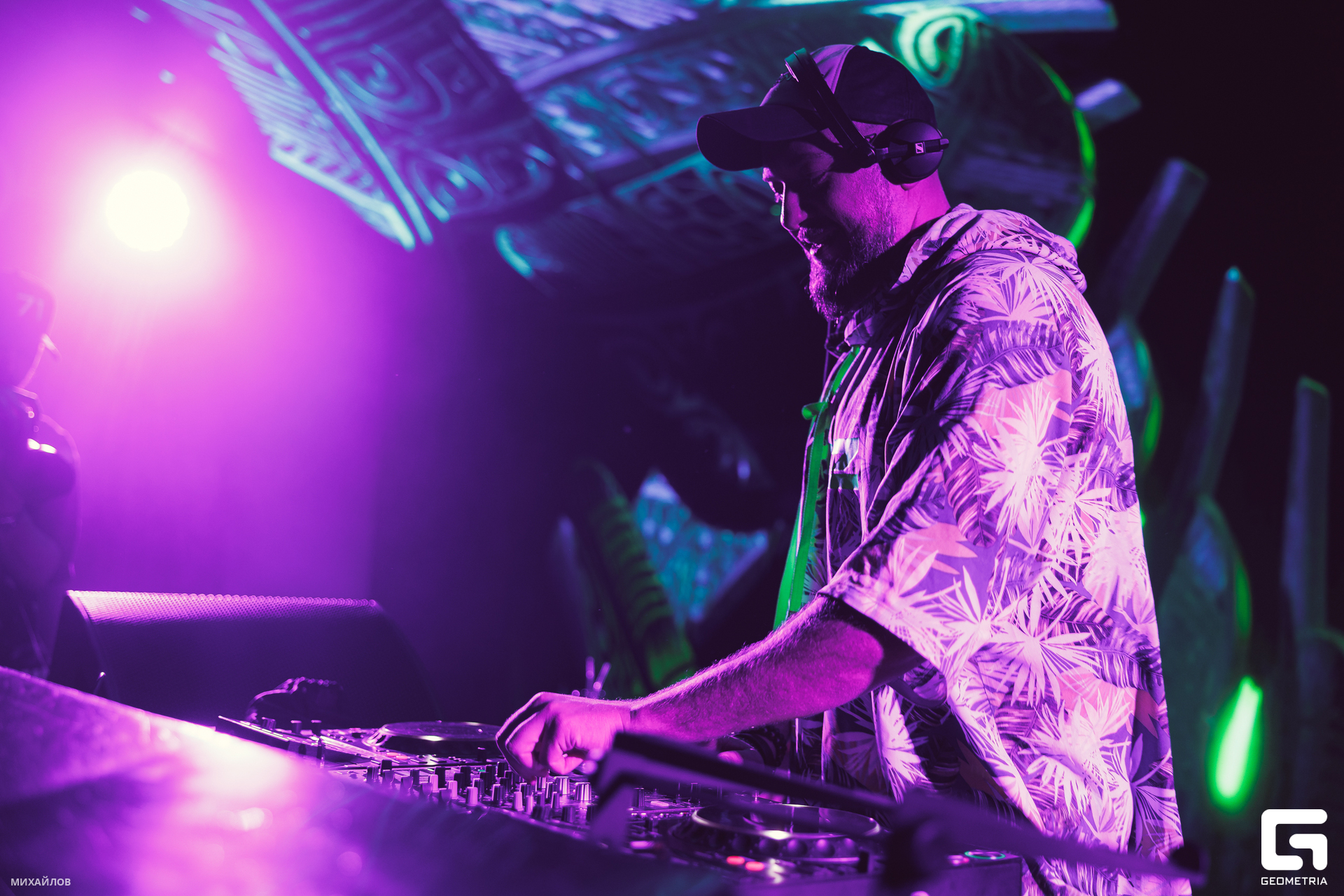 013-202404203047-Zlobin - Mikhailov-2560.jpg