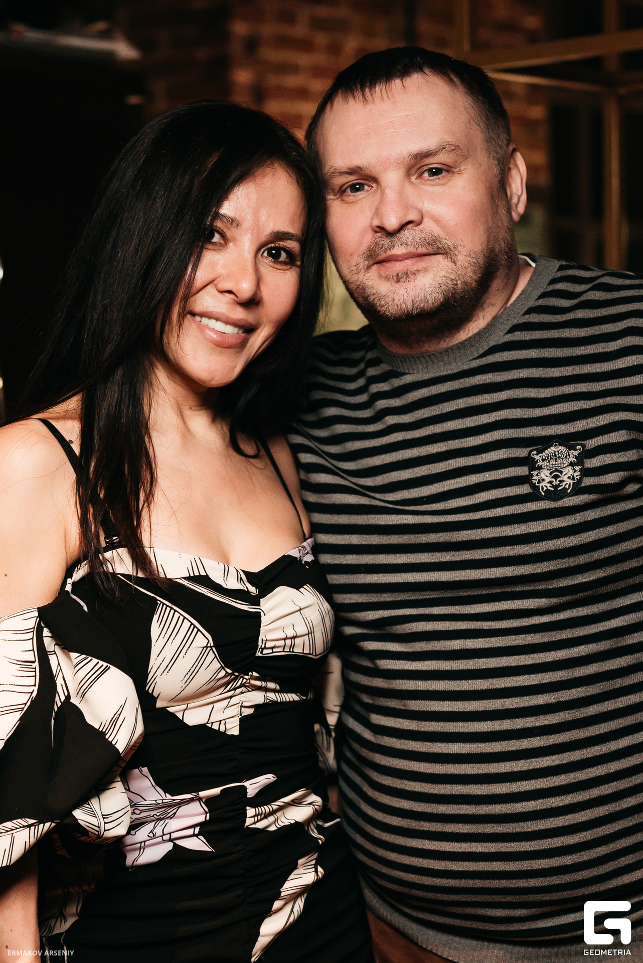 068 20240219 213031 ermakov.jpg