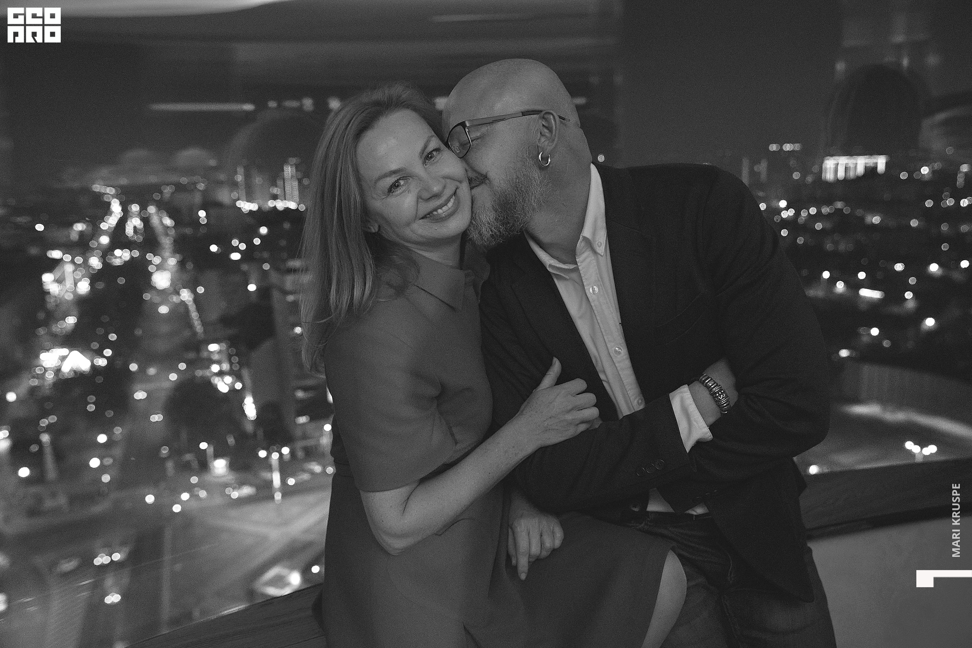 IMG_7541 копия.jpg