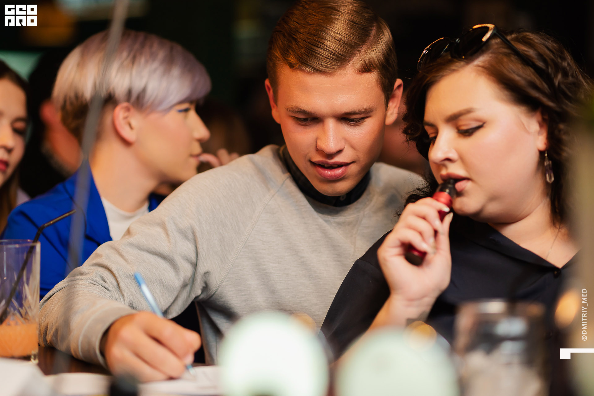 Фотограф @dmitriy_med -1048.jpg