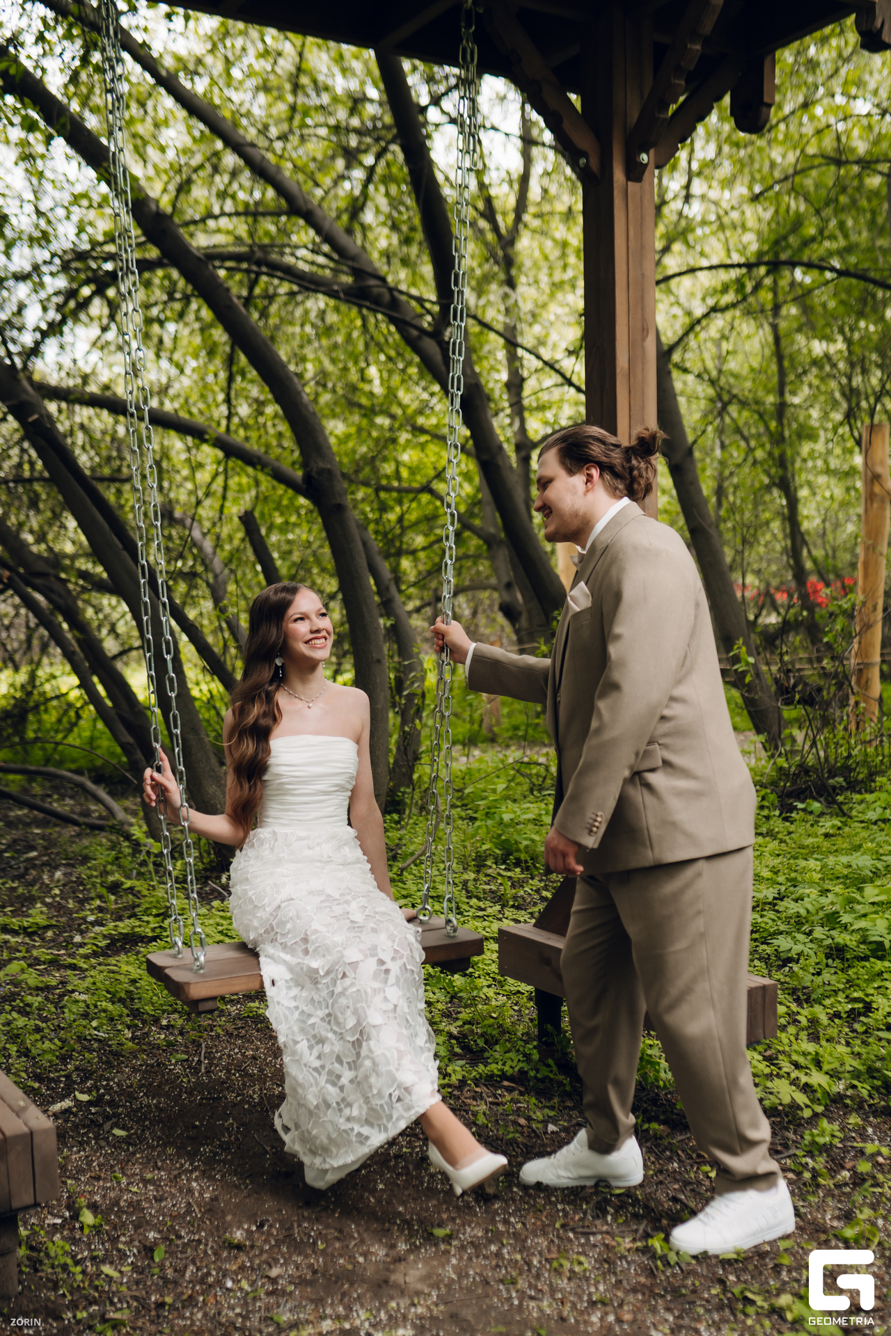 027-16-24-45-20-05-25- Zorin.jpg