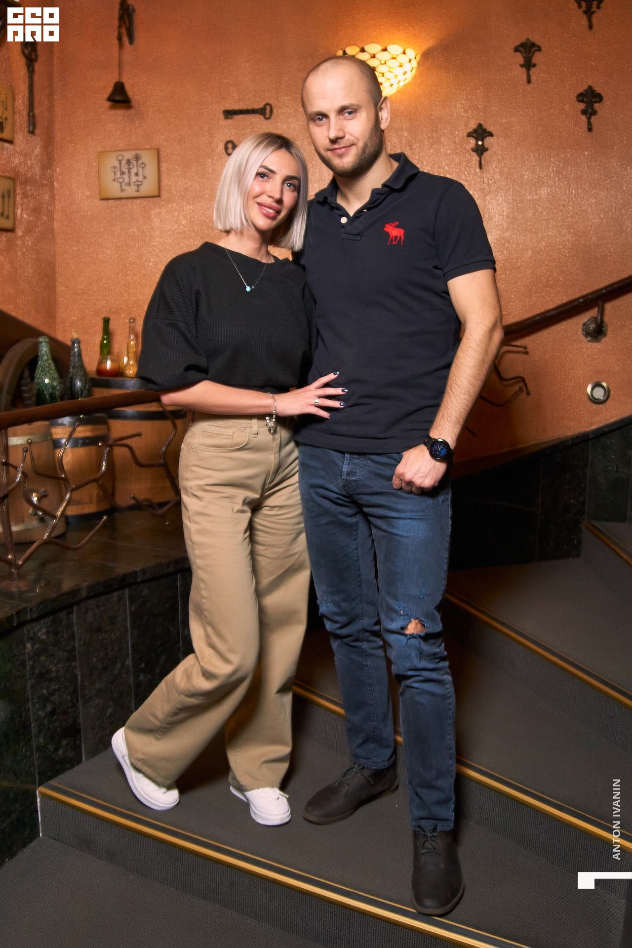 DSC06504 (Копировать).jpg