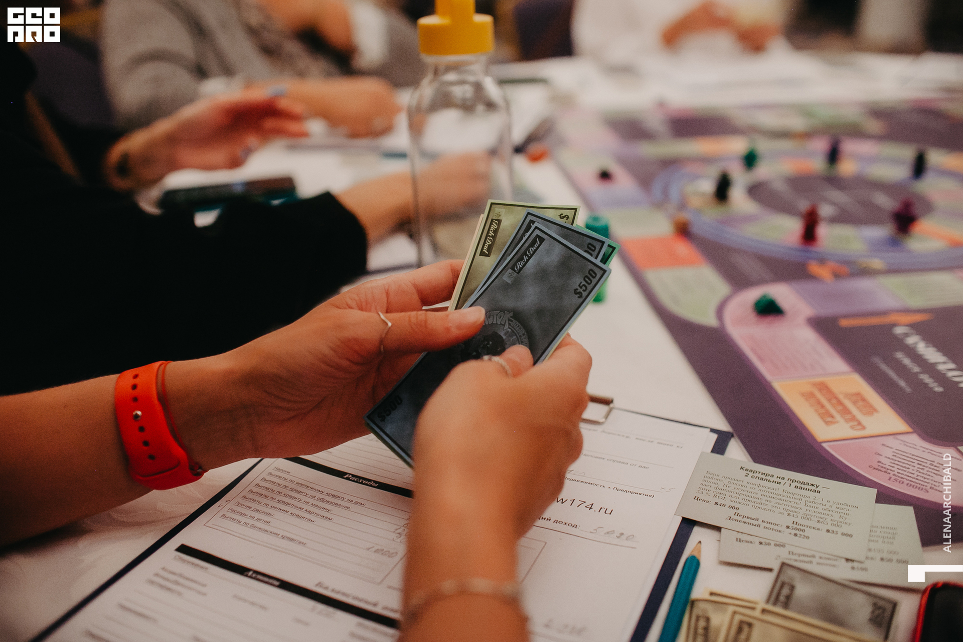 2022-09-14 20-35-40_alenaarchibald070.jpg